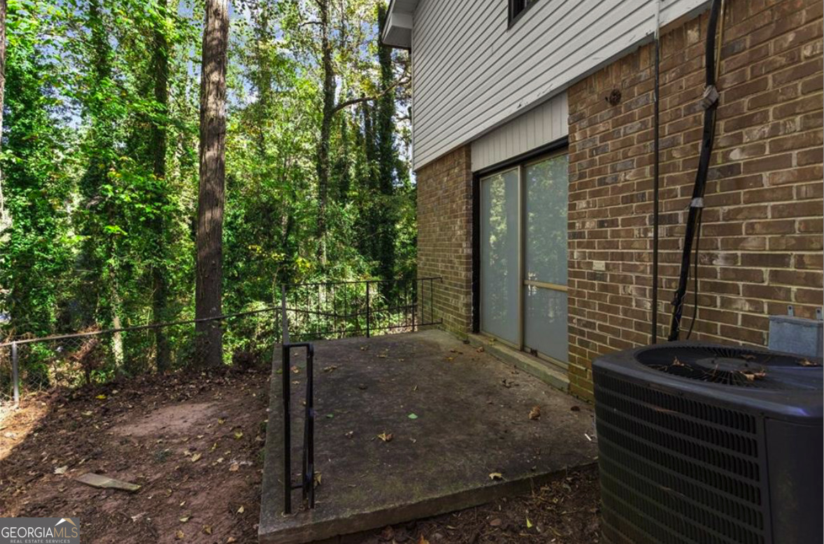 3666 Stanford Circle Decatur GA 30034