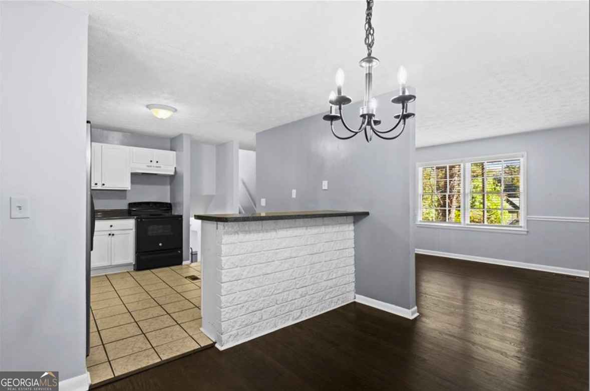 3666 Stanford Circle Decatur GA 30034