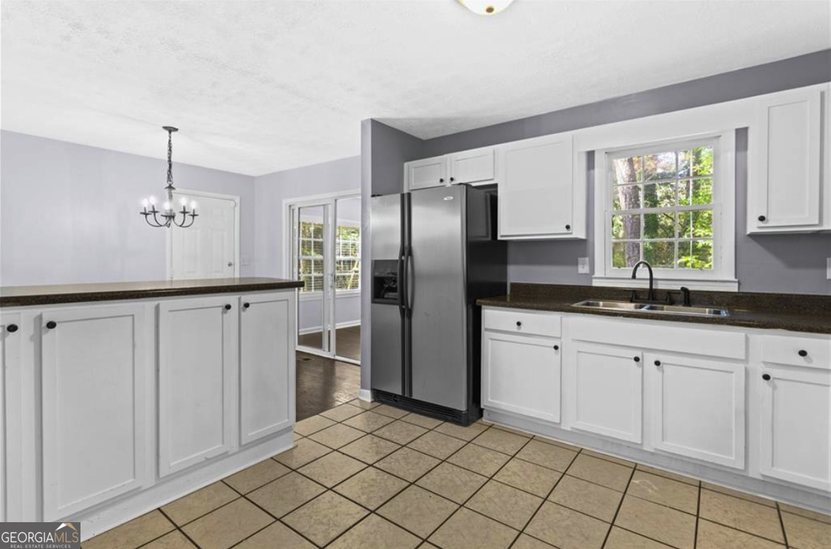 3666 Stanford Circle Decatur GA 30034