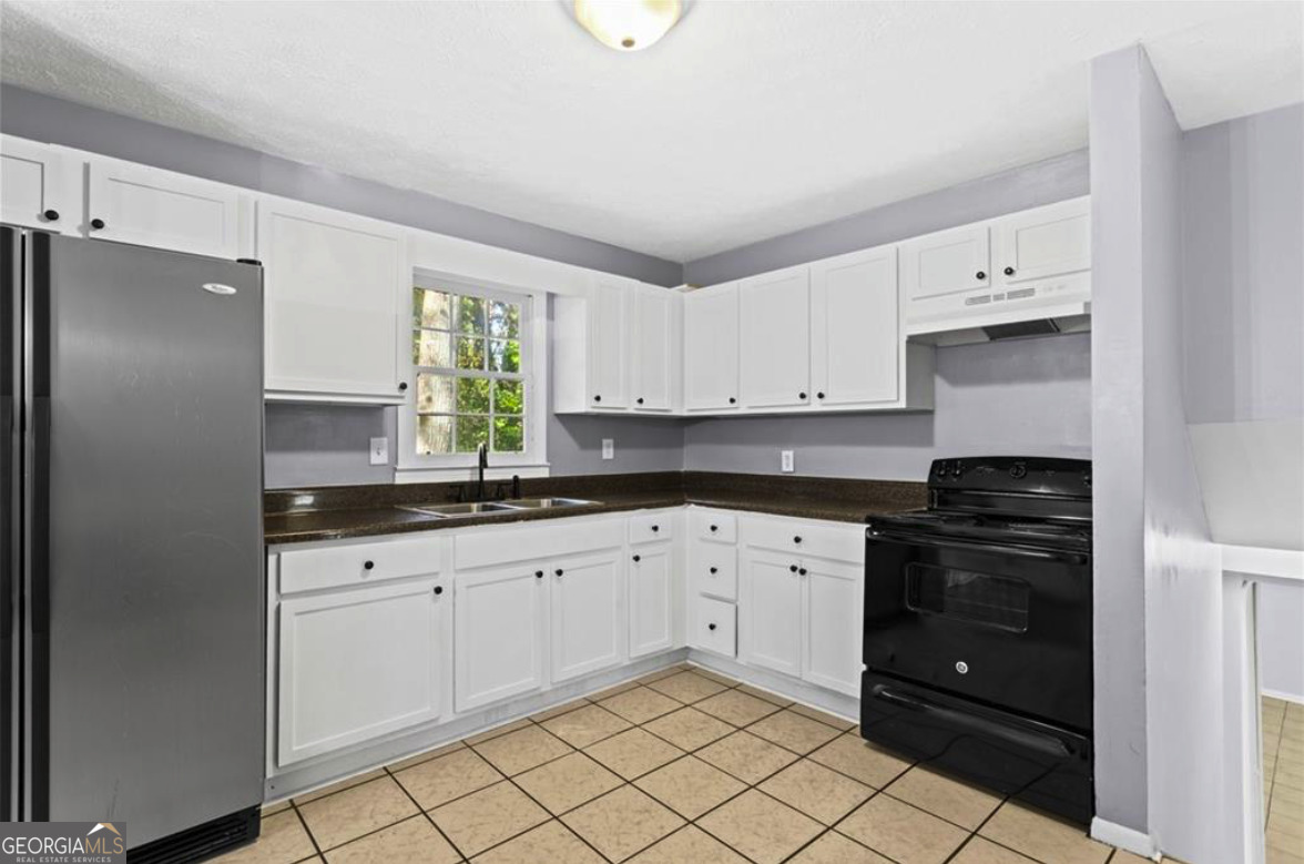 3666 Stanford Circle Decatur GA 30034