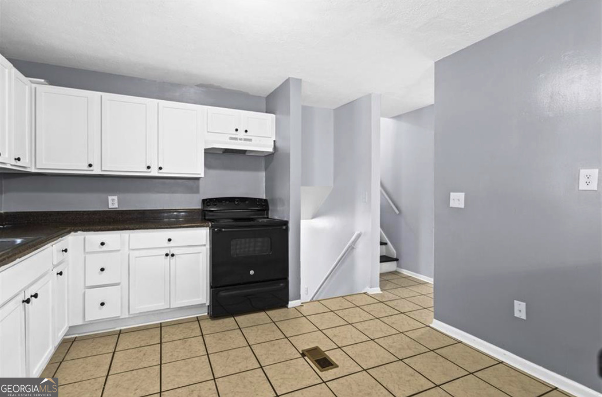 3666 Stanford Circle Decatur GA 30034
