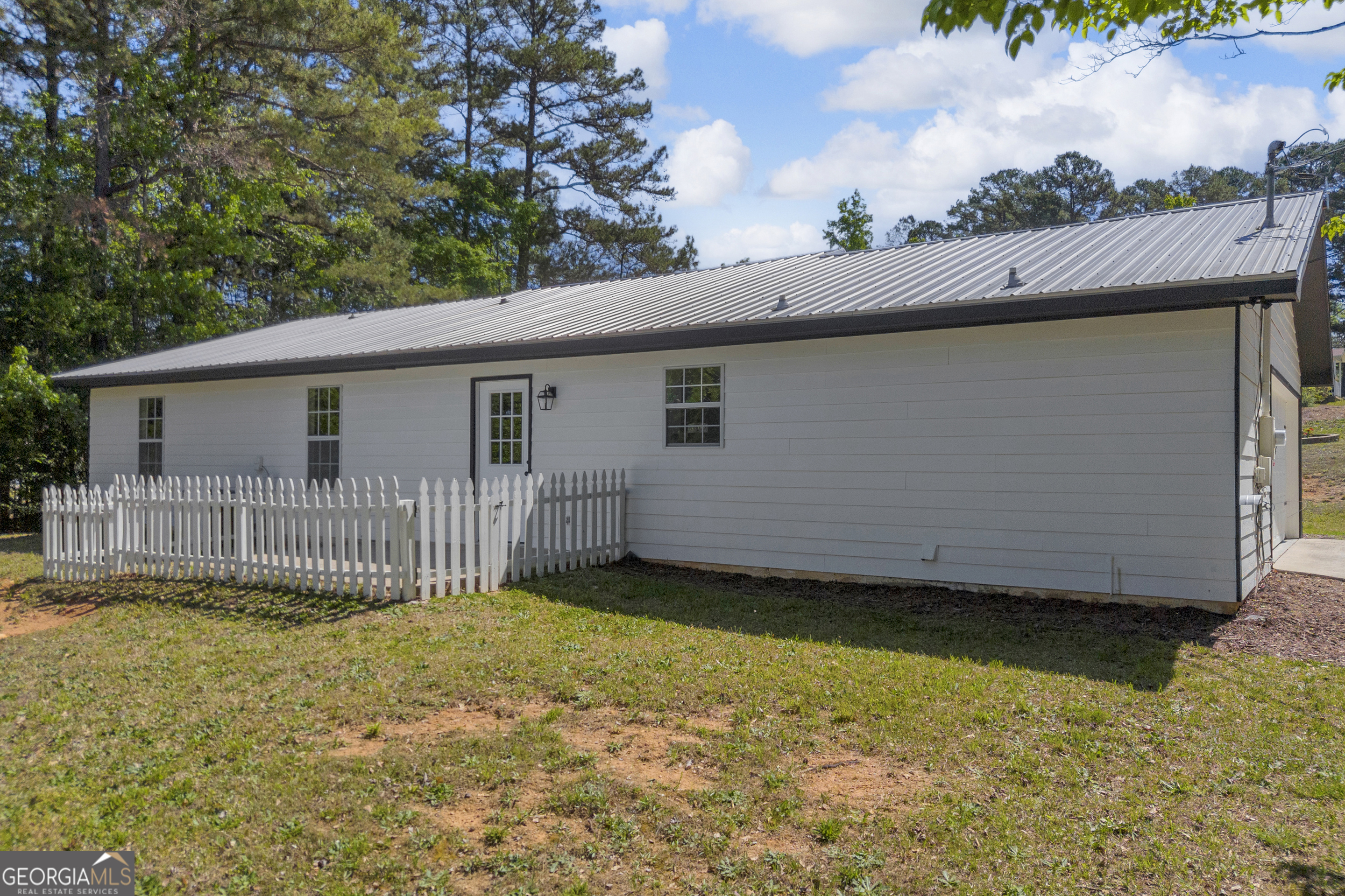 248 Highland Estate Commerce GA 30529
