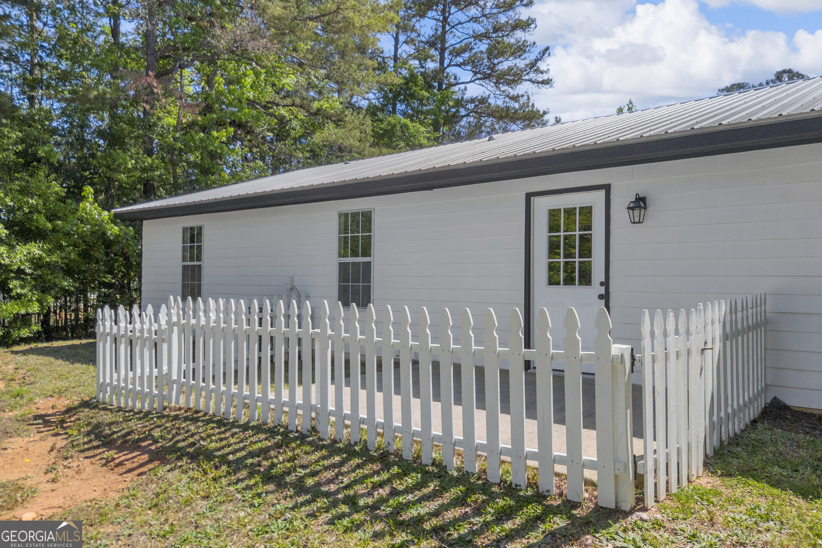 248 Highland Estate Commerce GA 30529