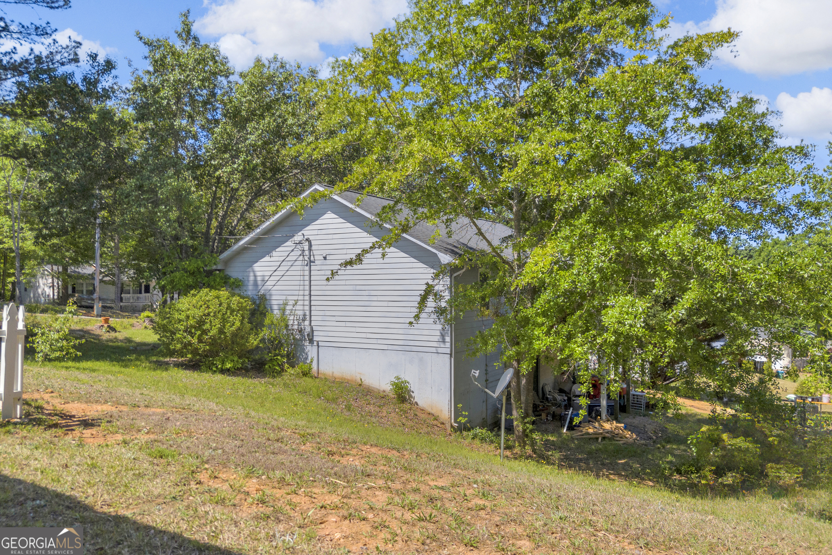 248 Highland Estate Commerce GA 30529