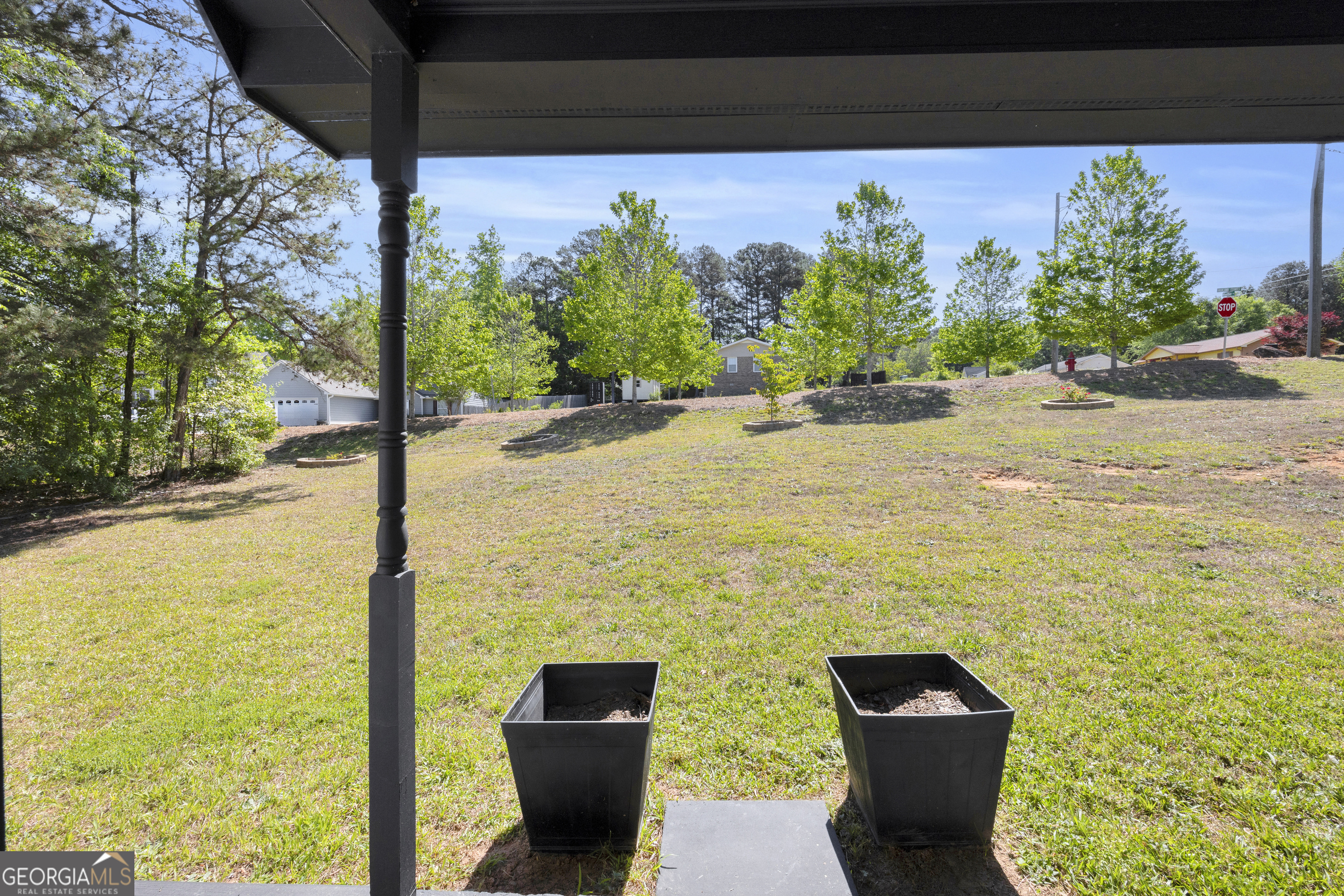 248 Highland Estate Commerce GA 30529