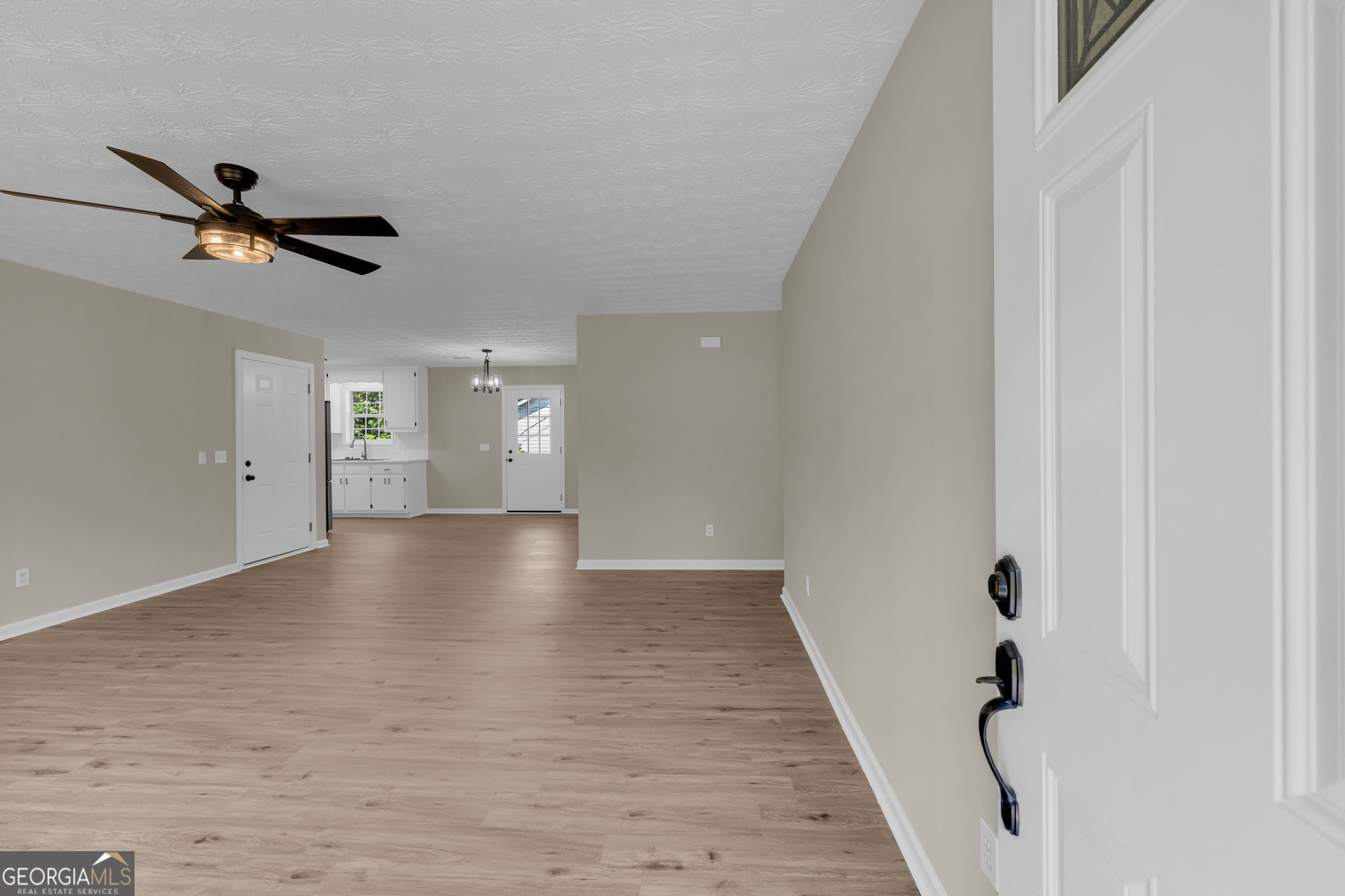 248 Highland Estate Commerce GA 30529