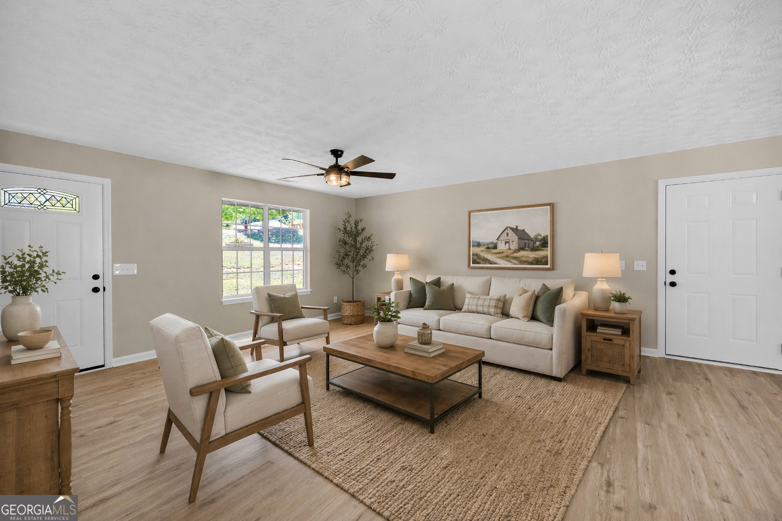 248 Highland Estate Commerce GA 30529