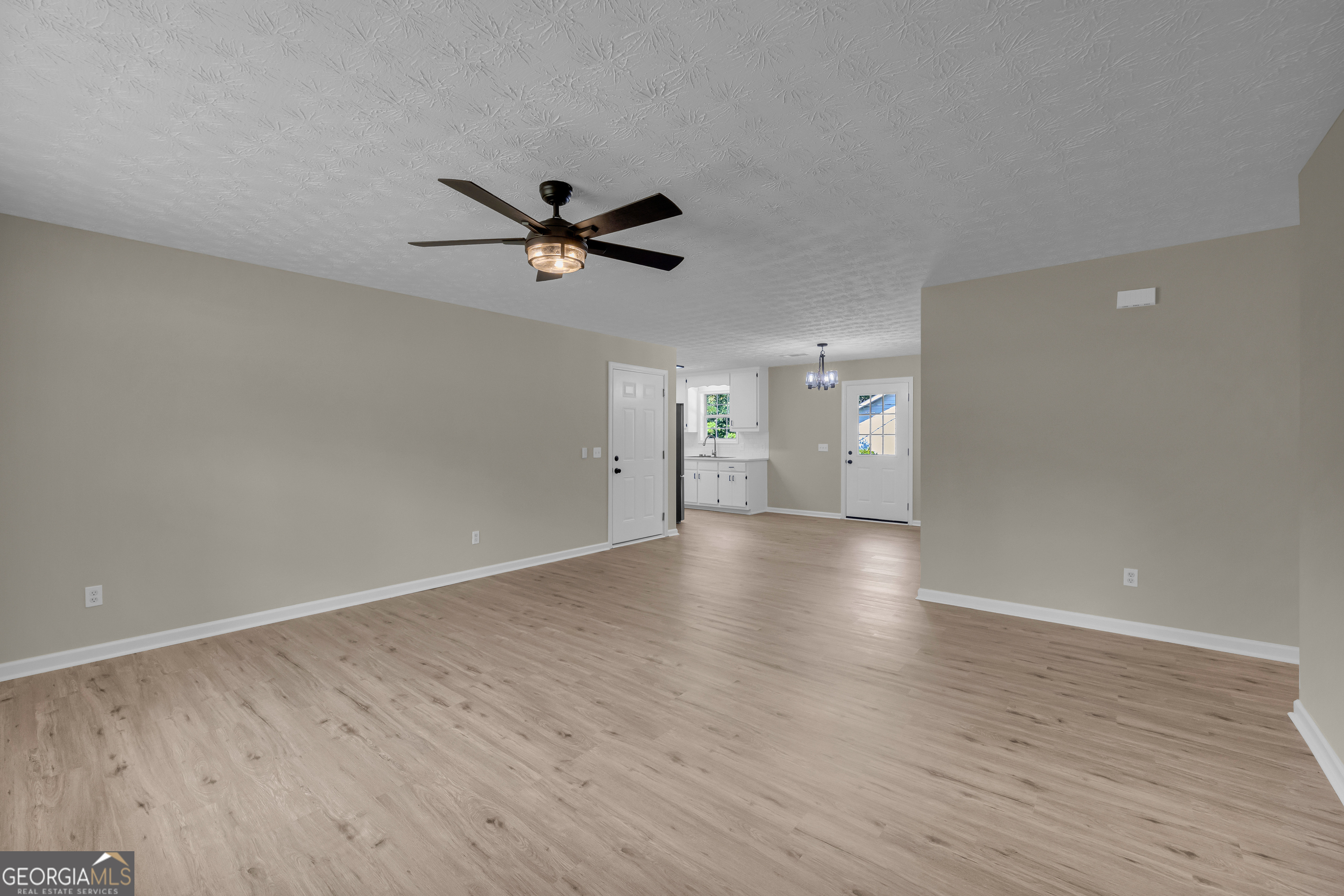 248 Highland Estate Commerce GA 30529