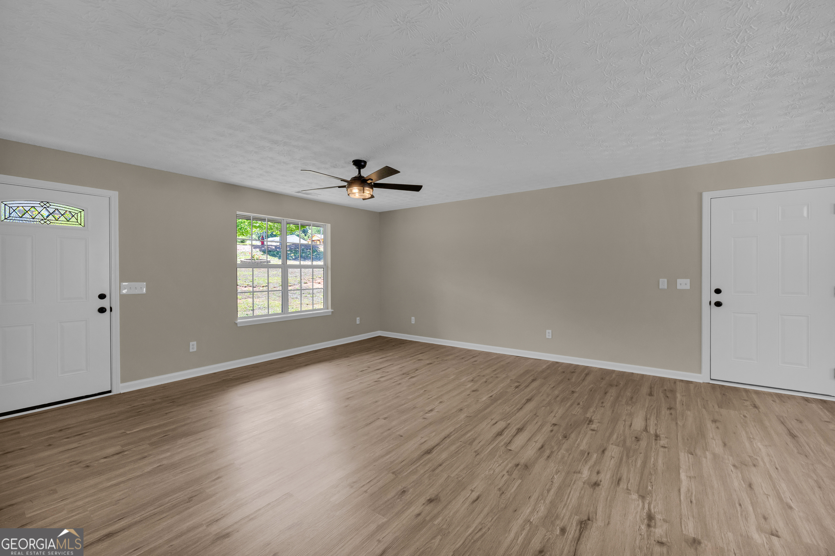 248 Highland Estate Commerce GA 30529