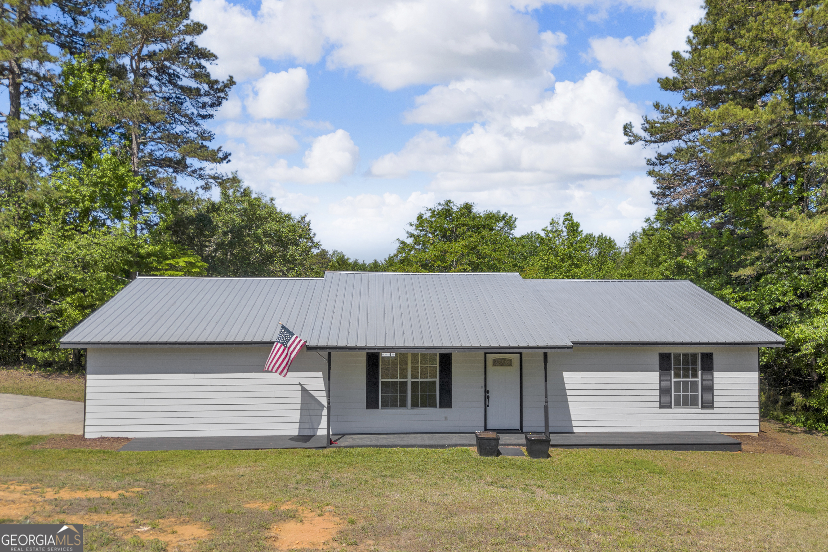 248 Highland Estate Commerce GA 30529