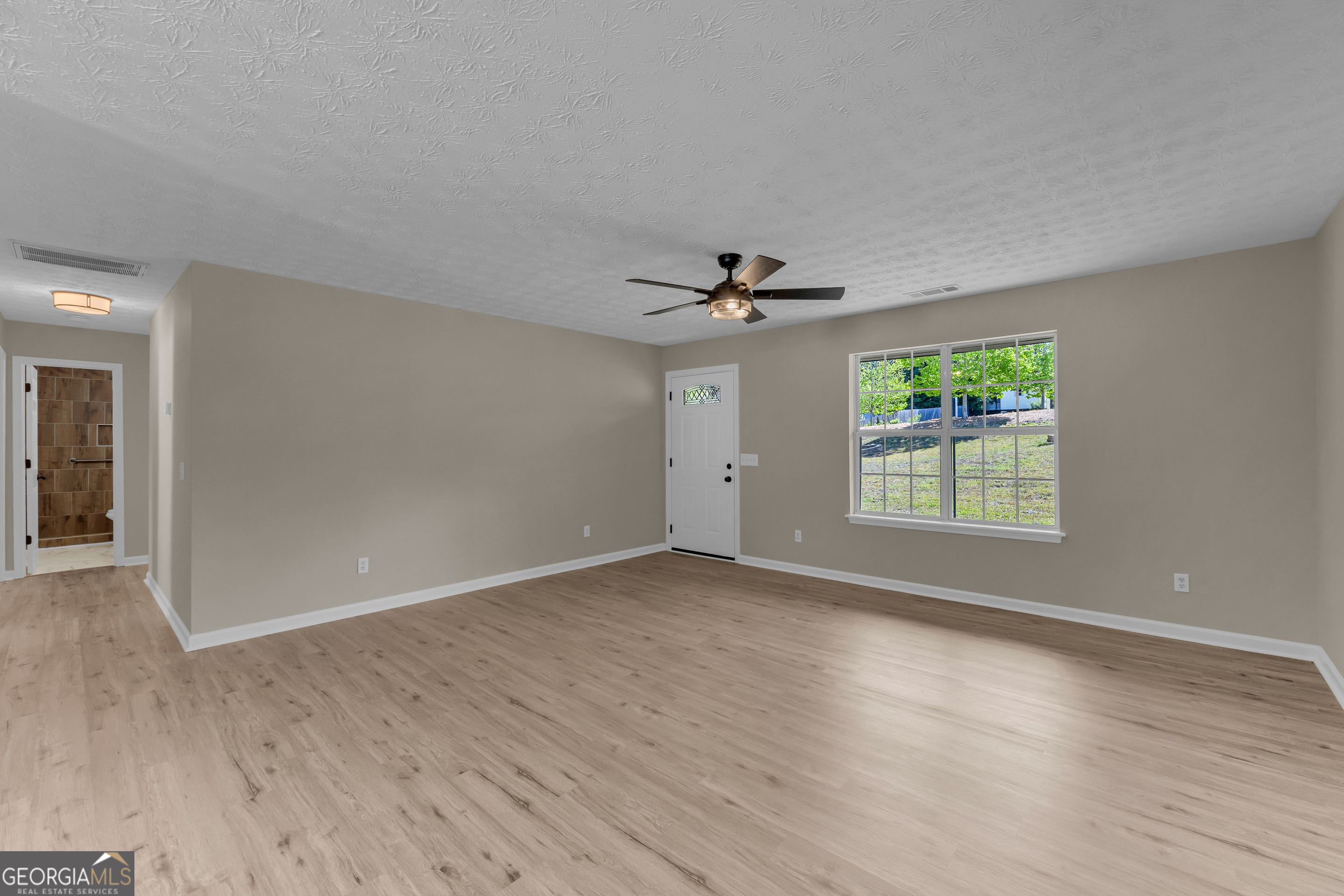 248 Highland Estate Commerce GA 30529