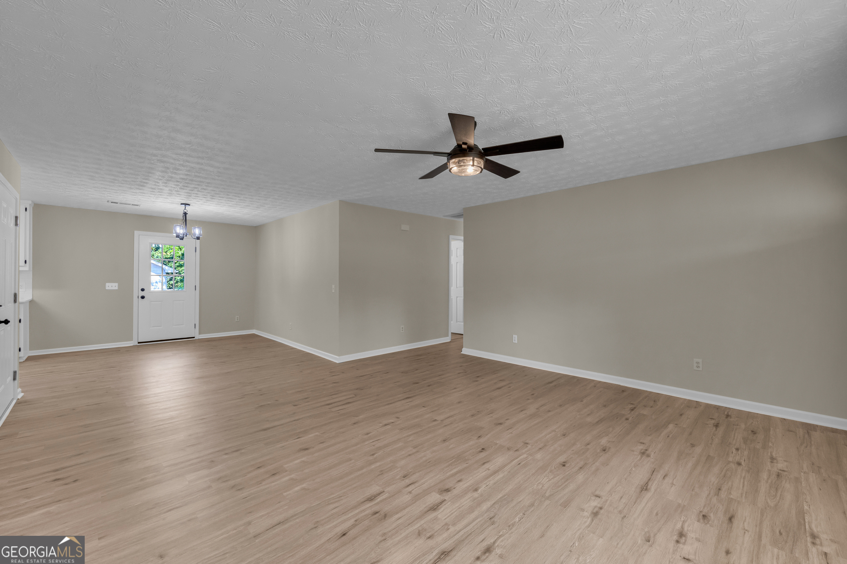 248 Highland Estate Commerce GA 30529