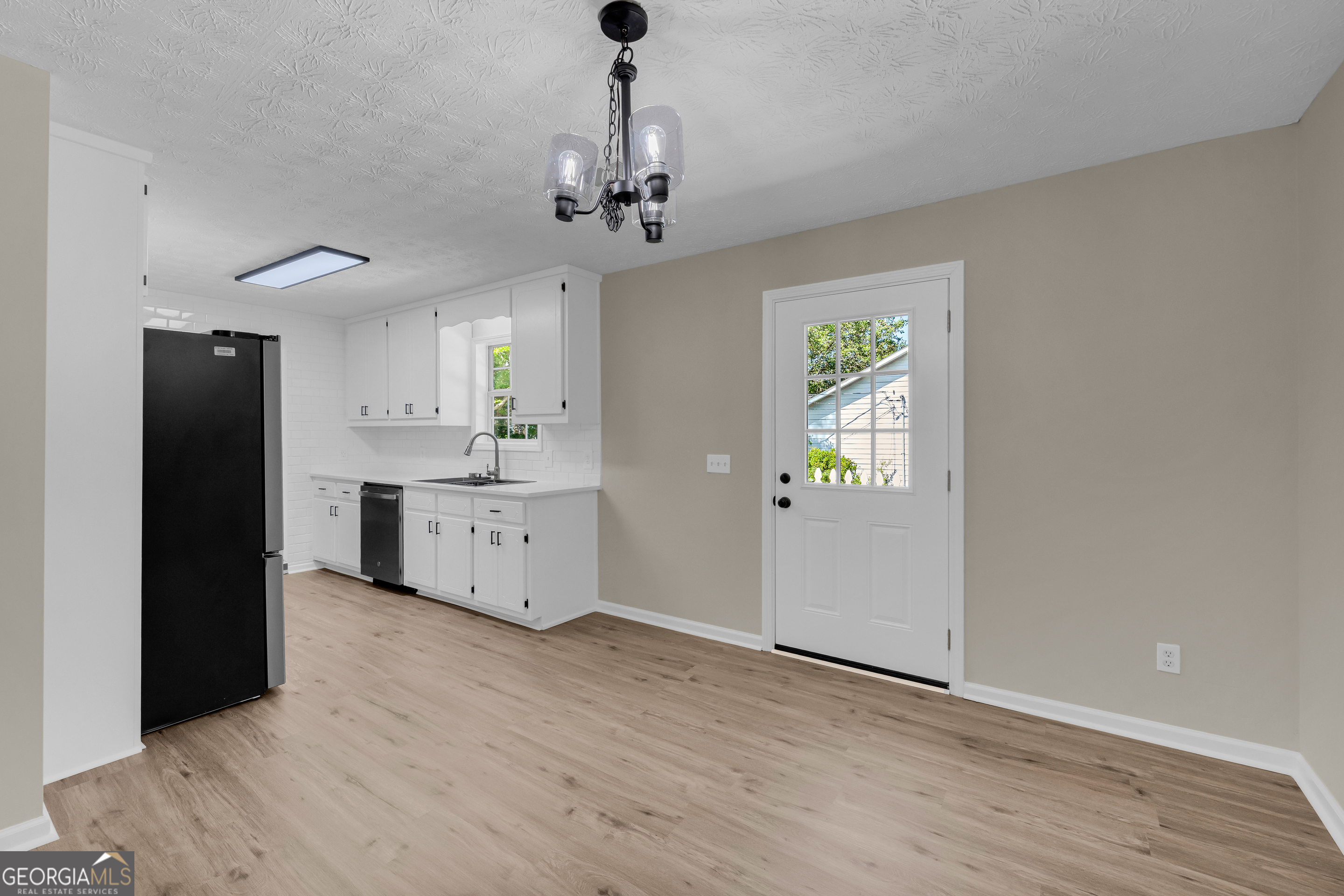 248 Highland Estate Commerce GA 30529