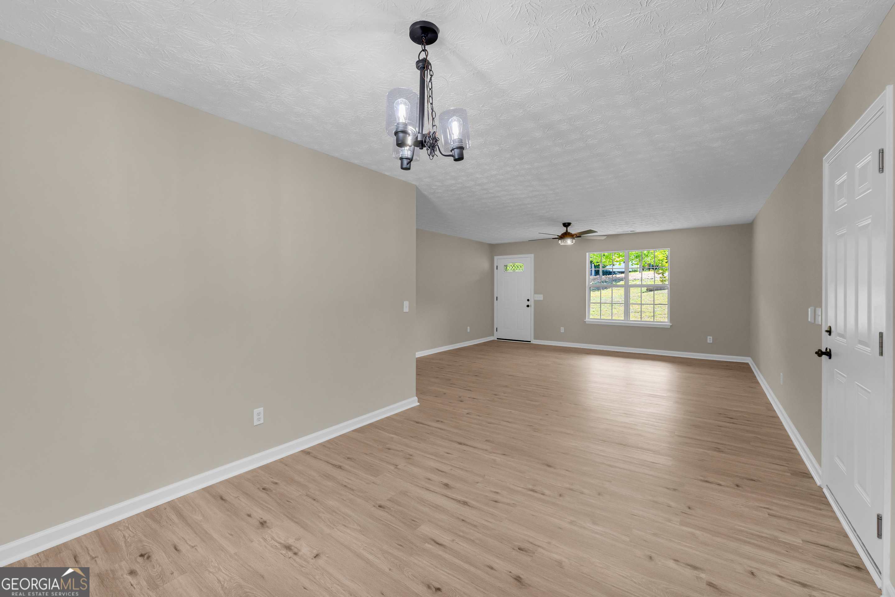248 Highland Estate Commerce GA 30529