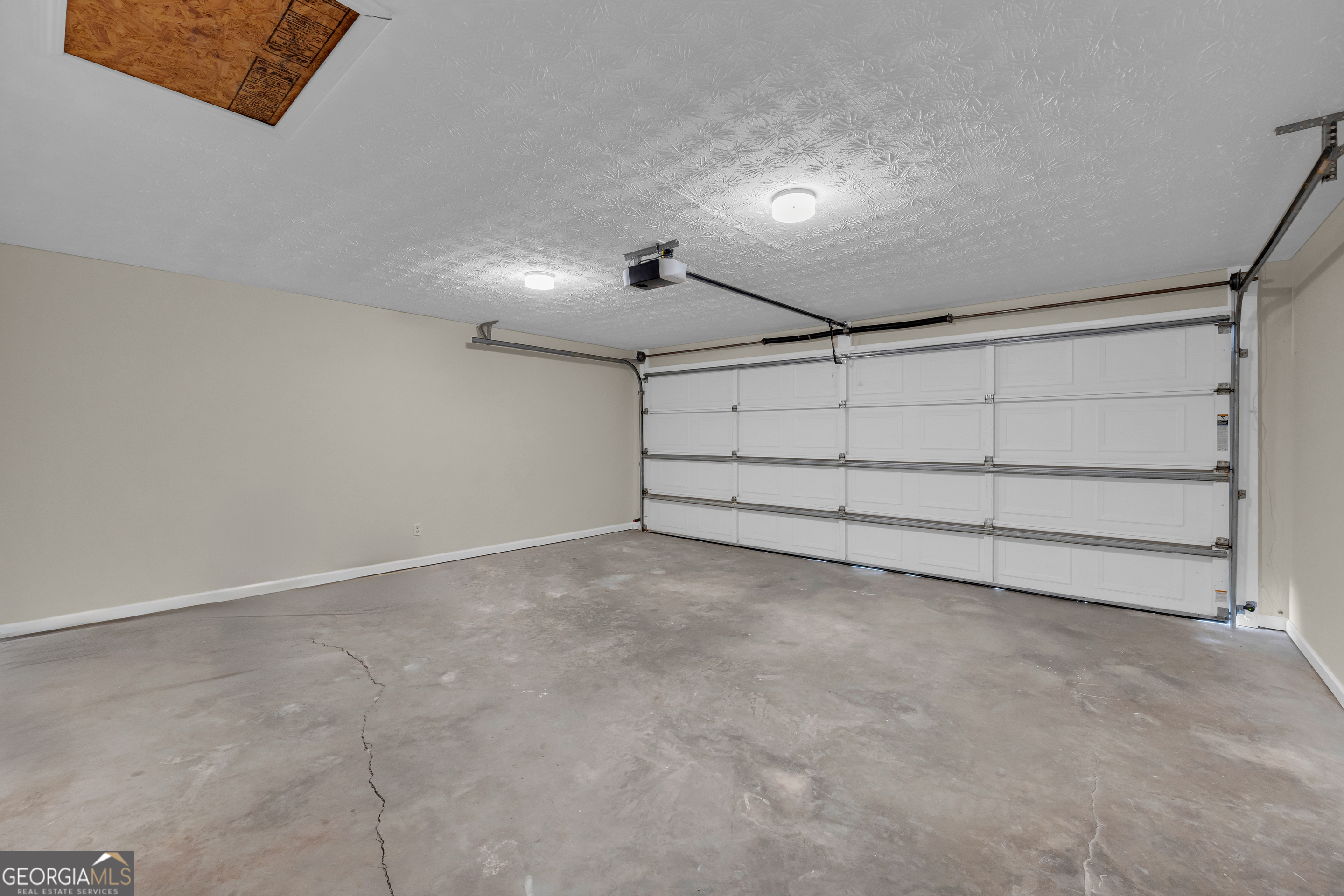 248 Highland Estate Commerce GA 30529