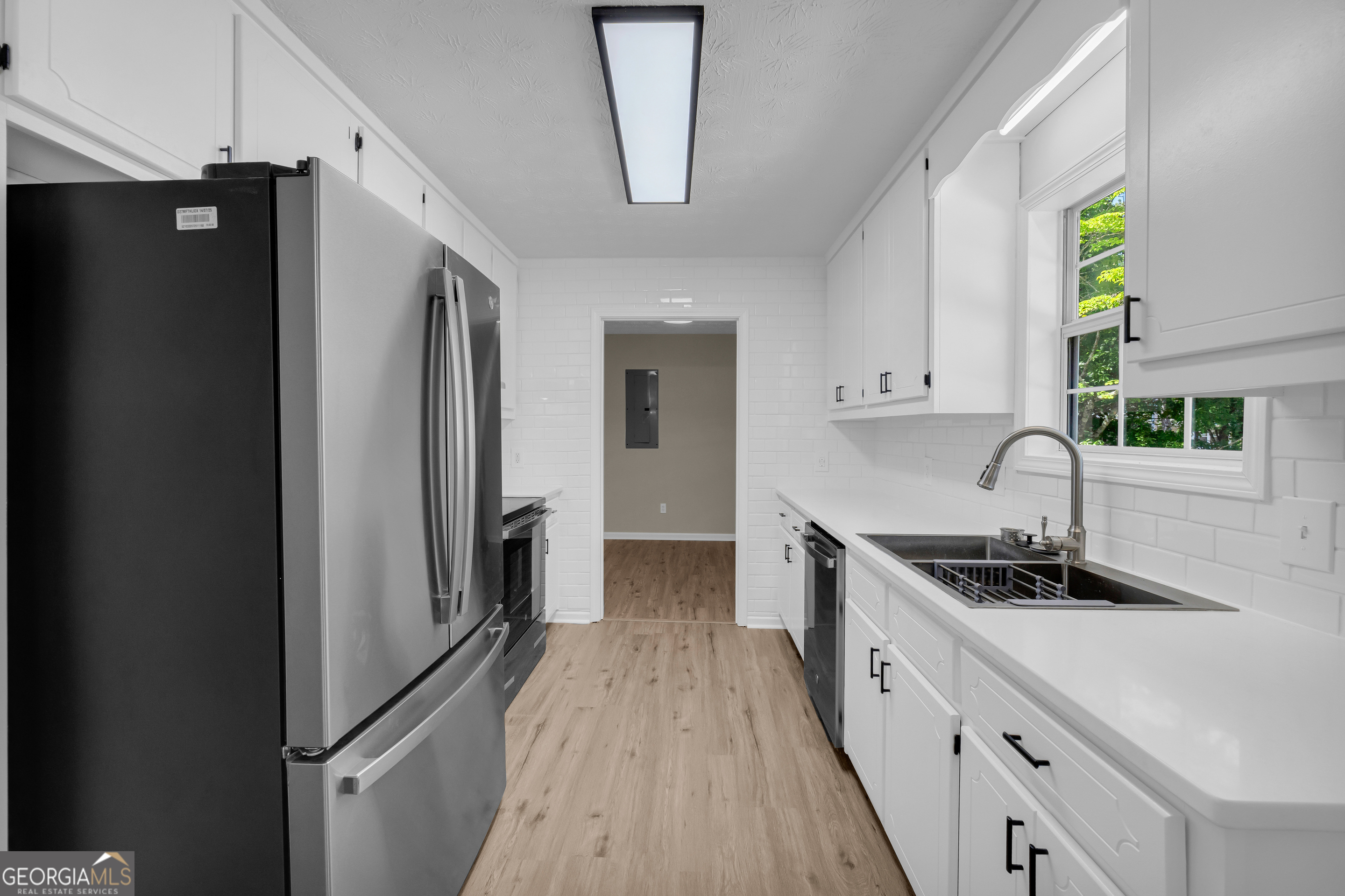 248 Highland Estate Commerce GA 30529