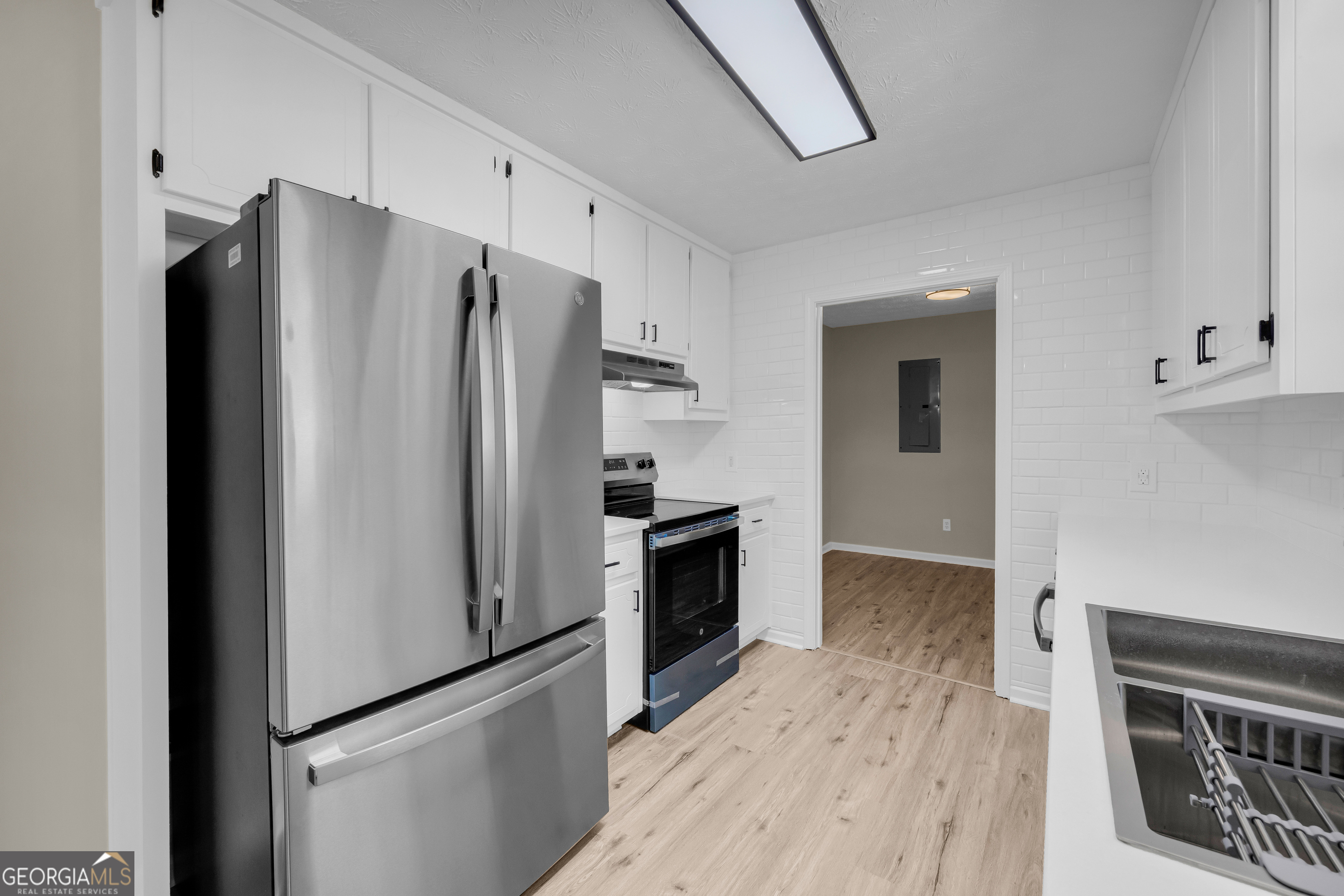 248 Highland Estate Commerce GA 30529