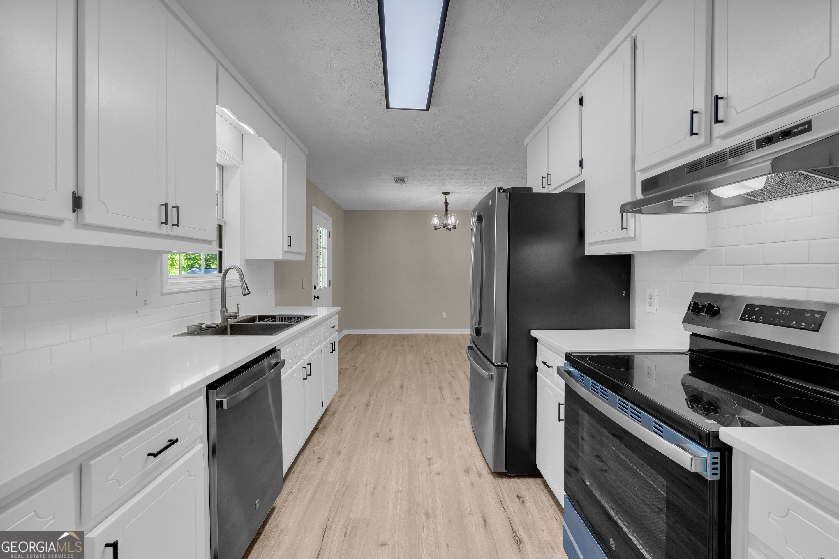 248 Highland Estate Commerce GA 30529