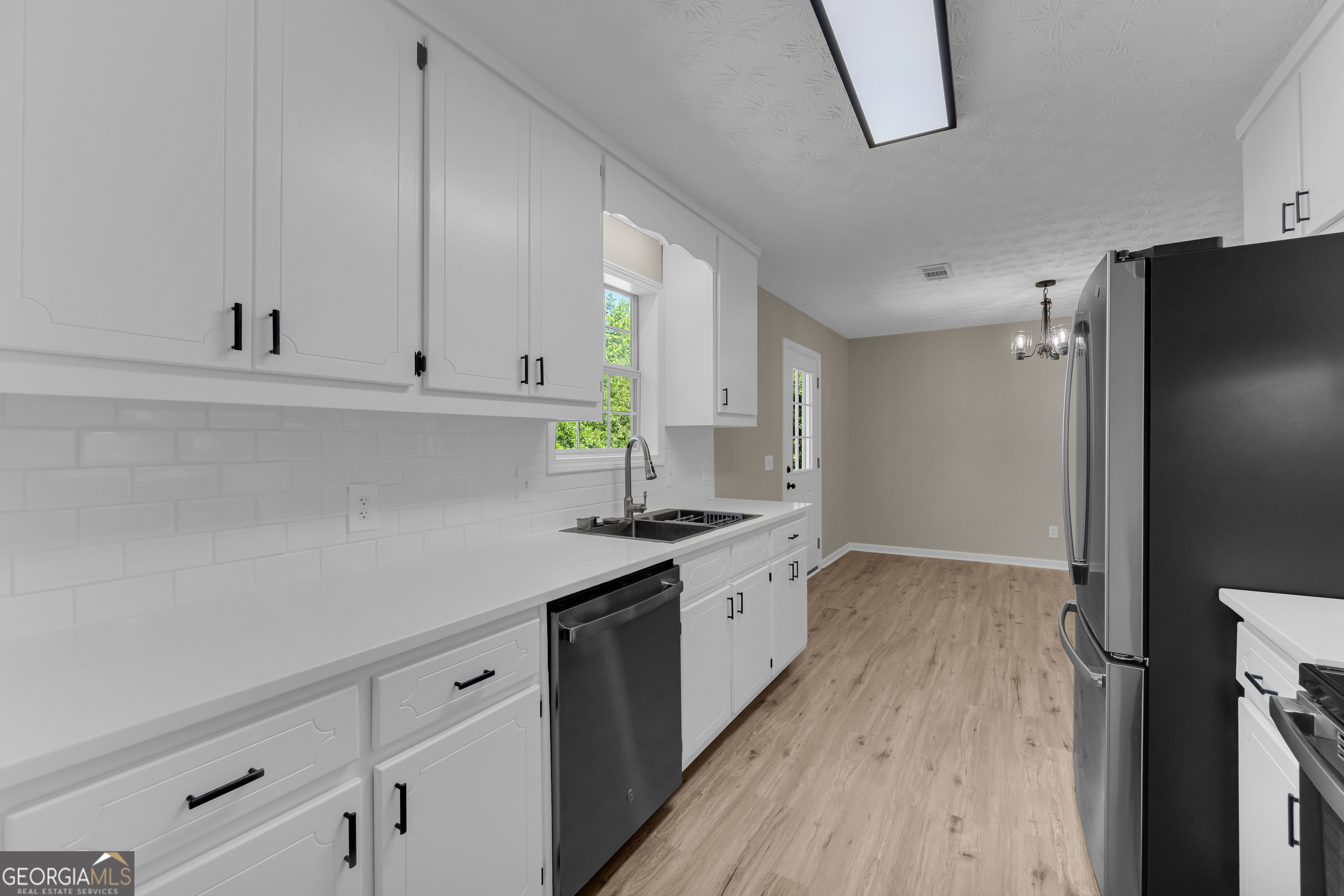 248 Highland Estate Commerce GA 30529