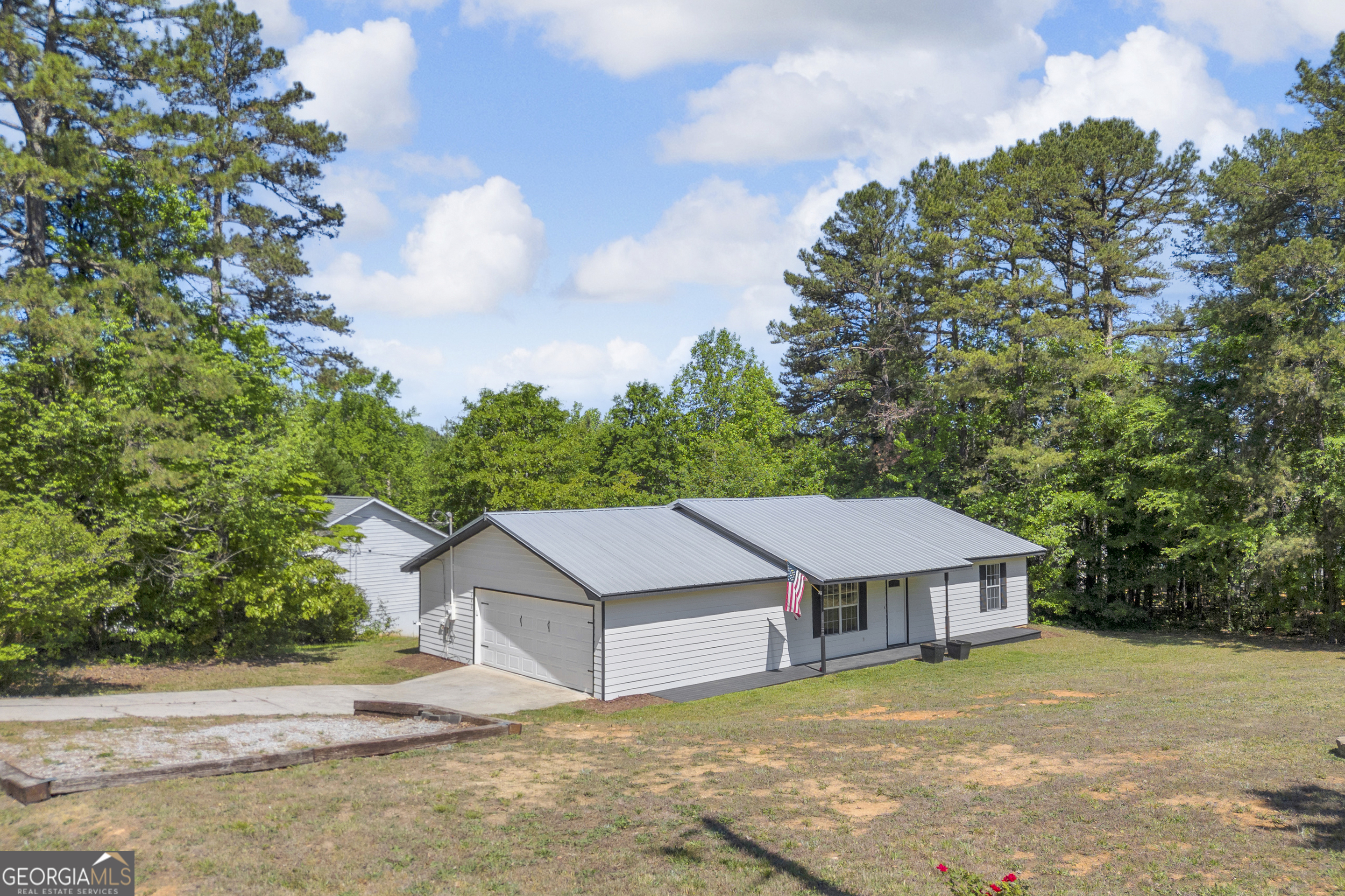 248 Highland Estate Commerce GA 30529