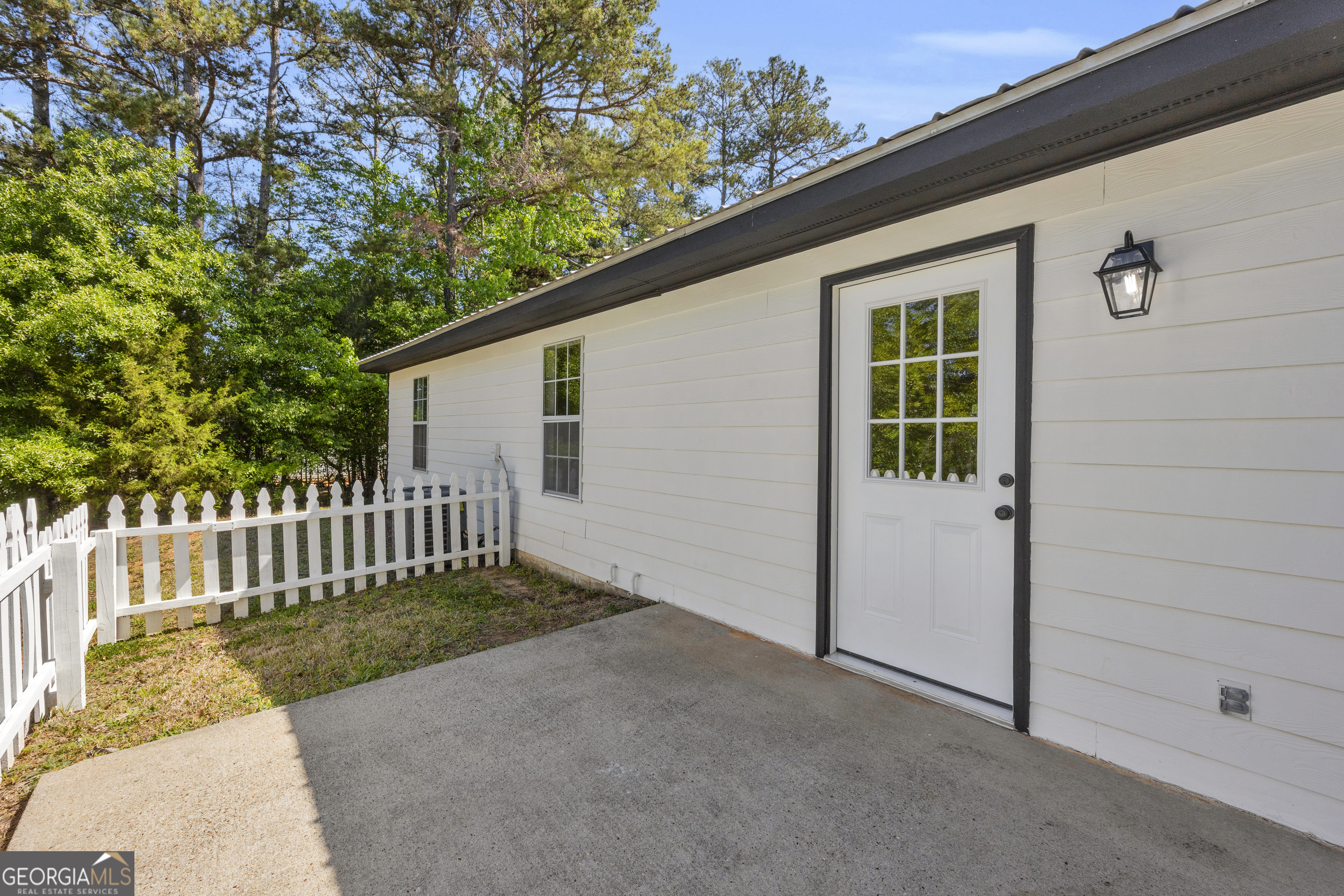 248 Highland Estate Commerce GA 30529