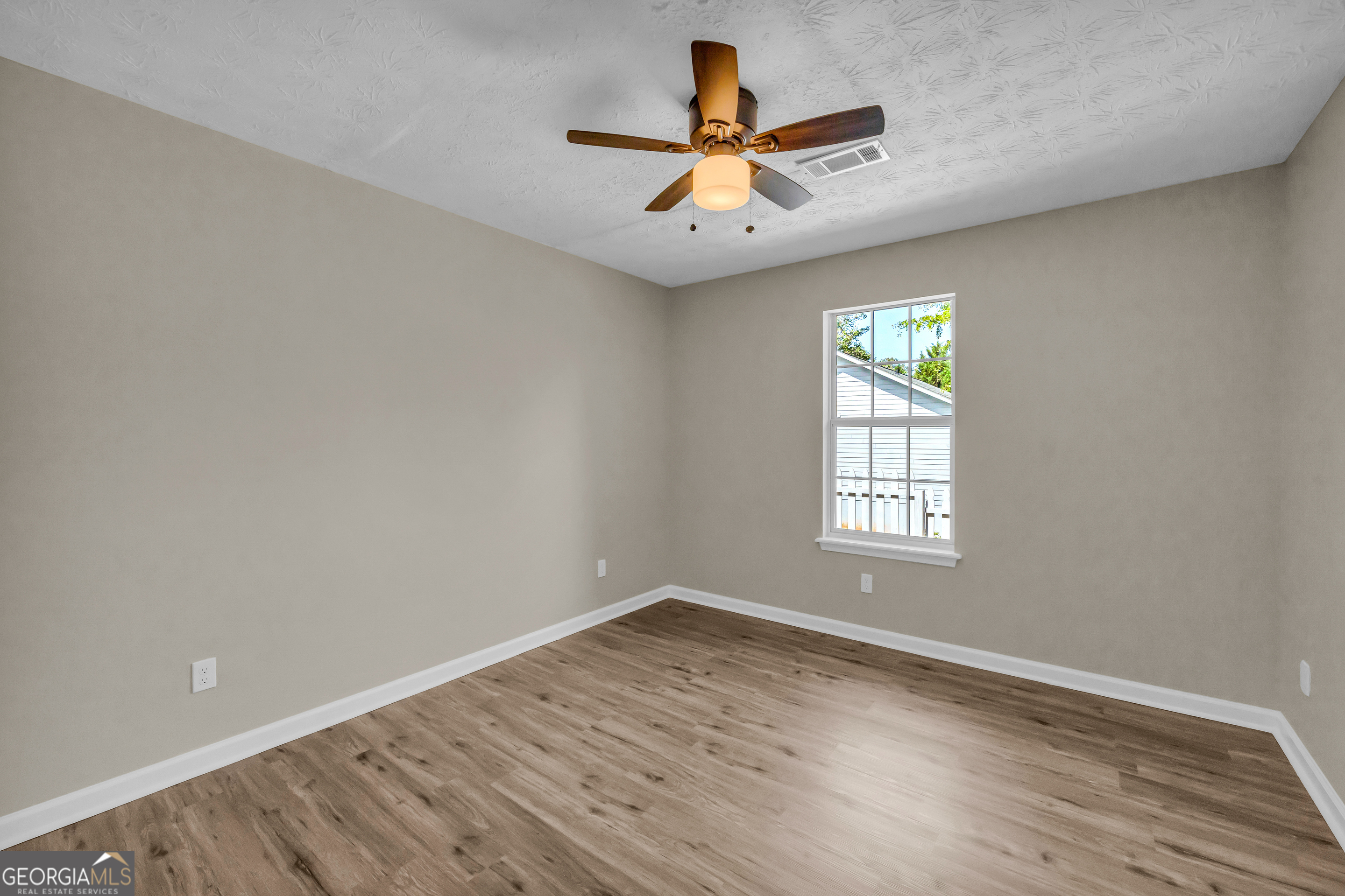 248 Highland Estate Commerce GA 30529