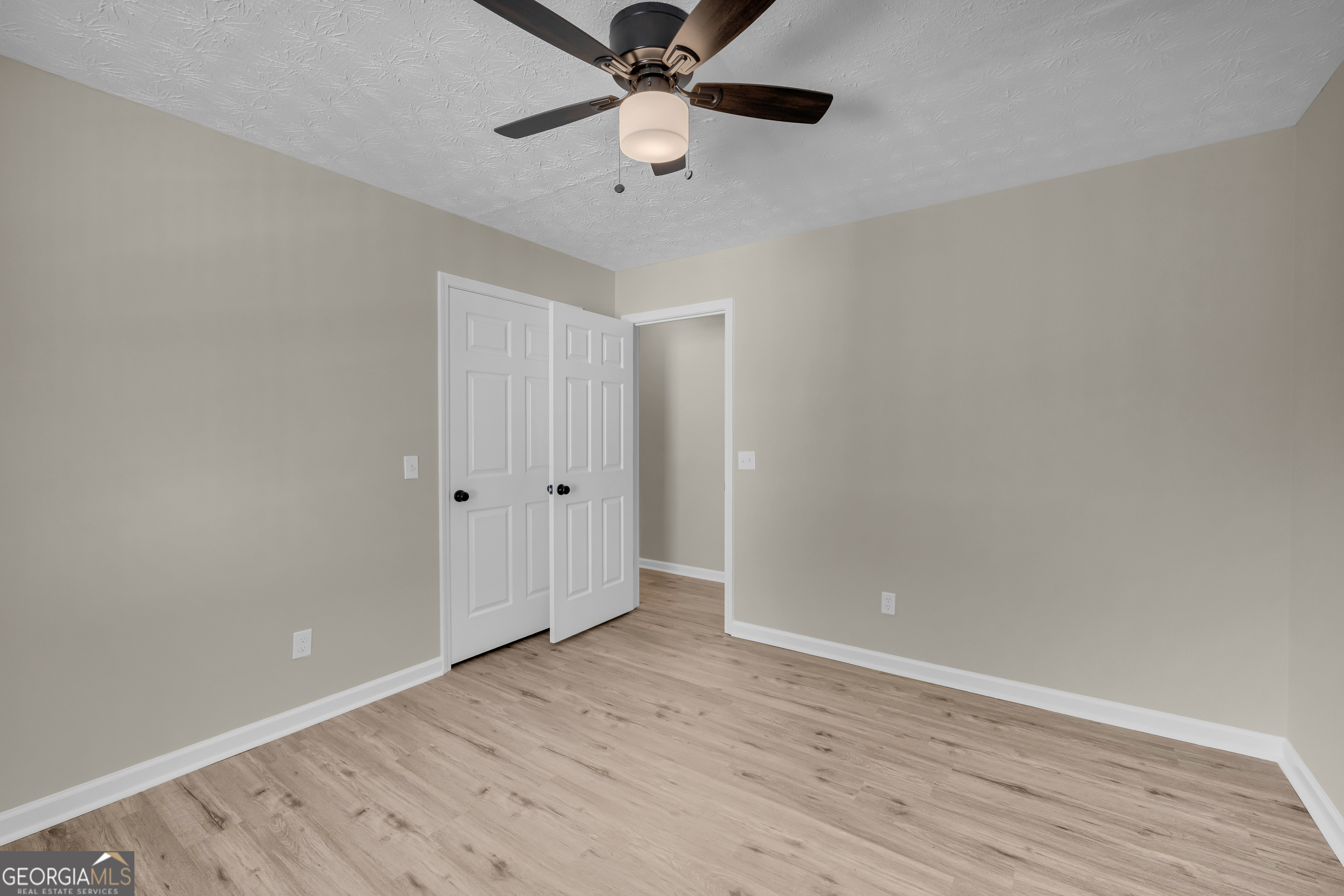 248 Highland Estate Commerce GA 30529