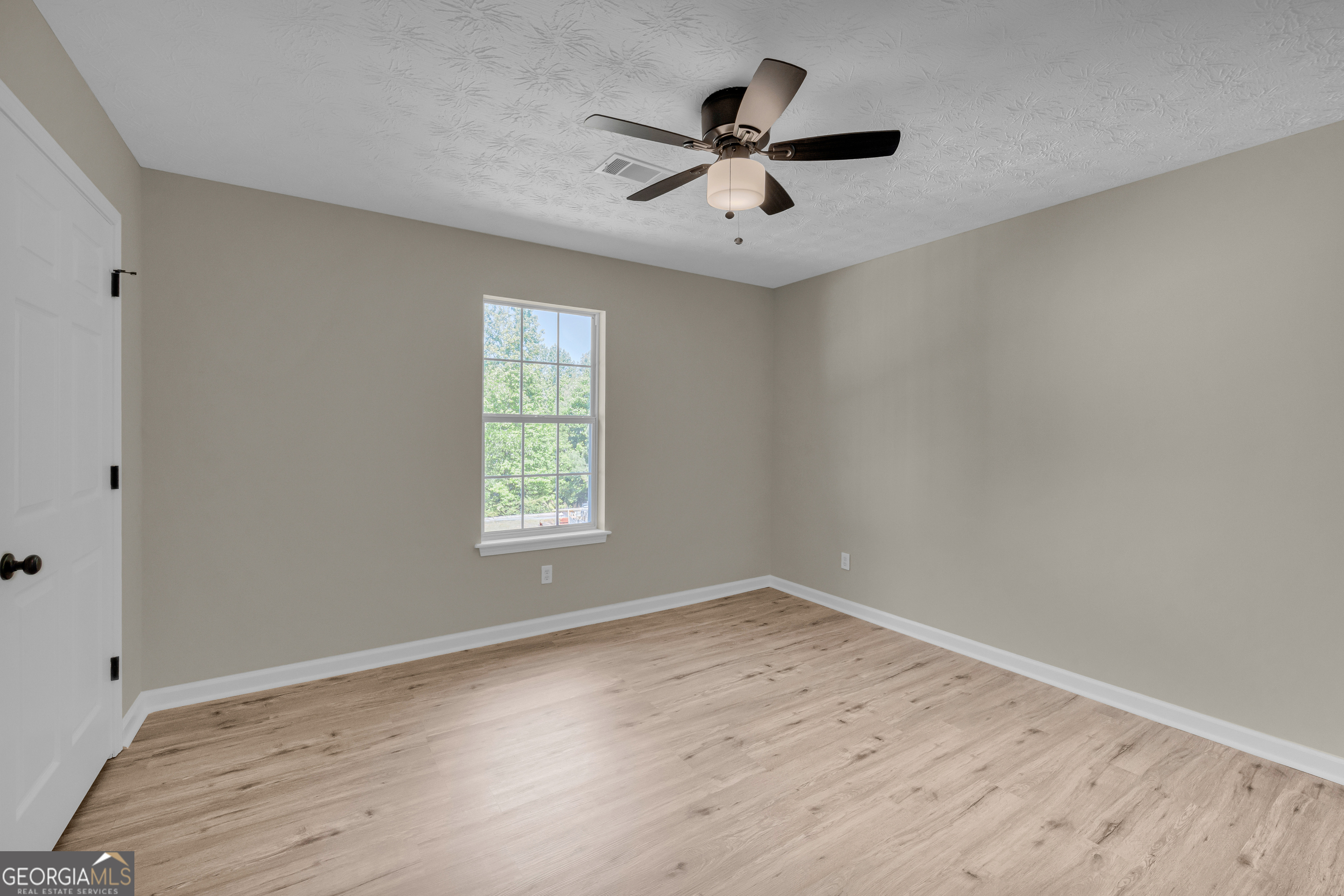 248 Highland Estate Commerce GA 30529