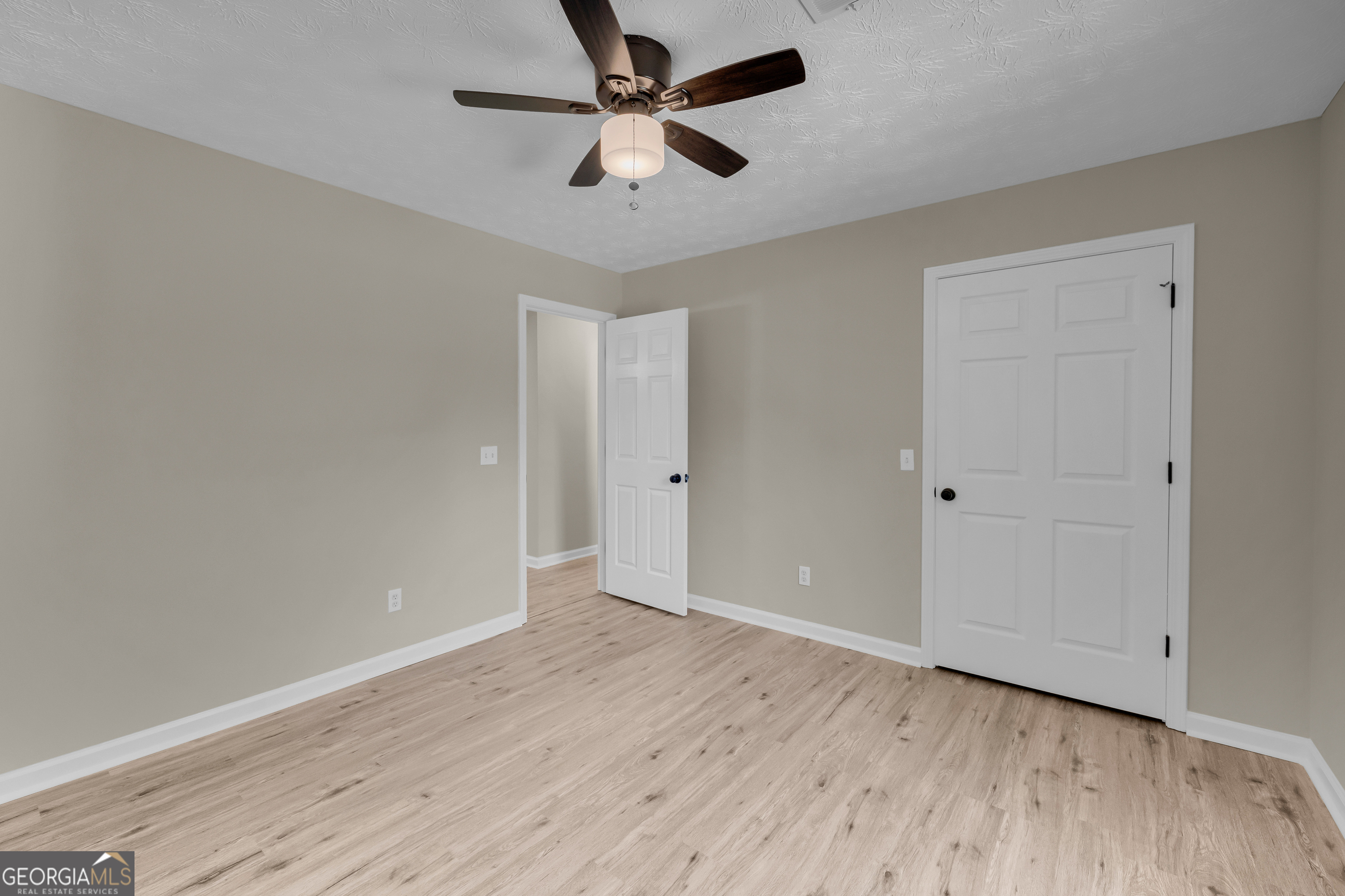 248 Highland Estate Commerce GA 30529
