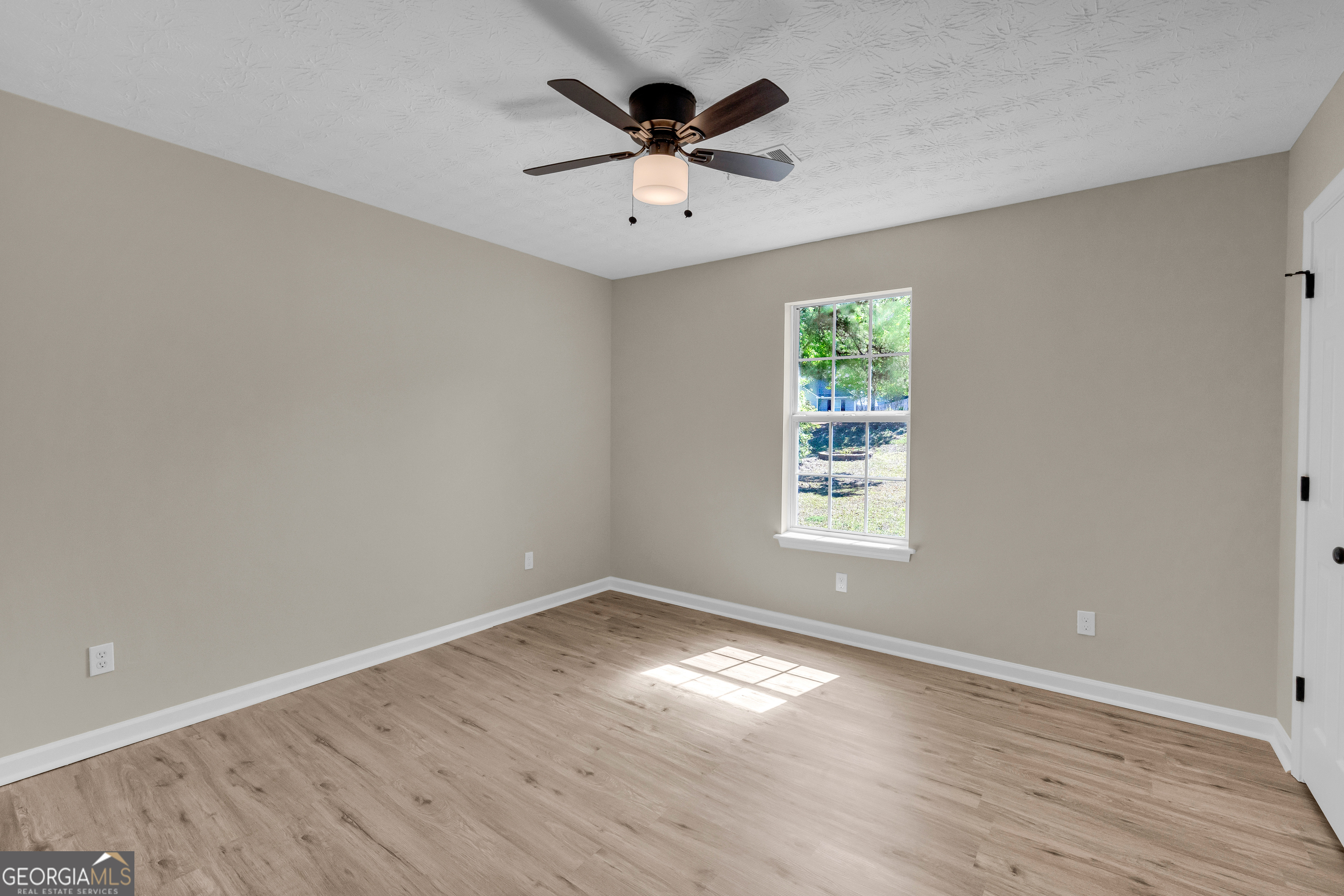 248 Highland Estate Commerce GA 30529