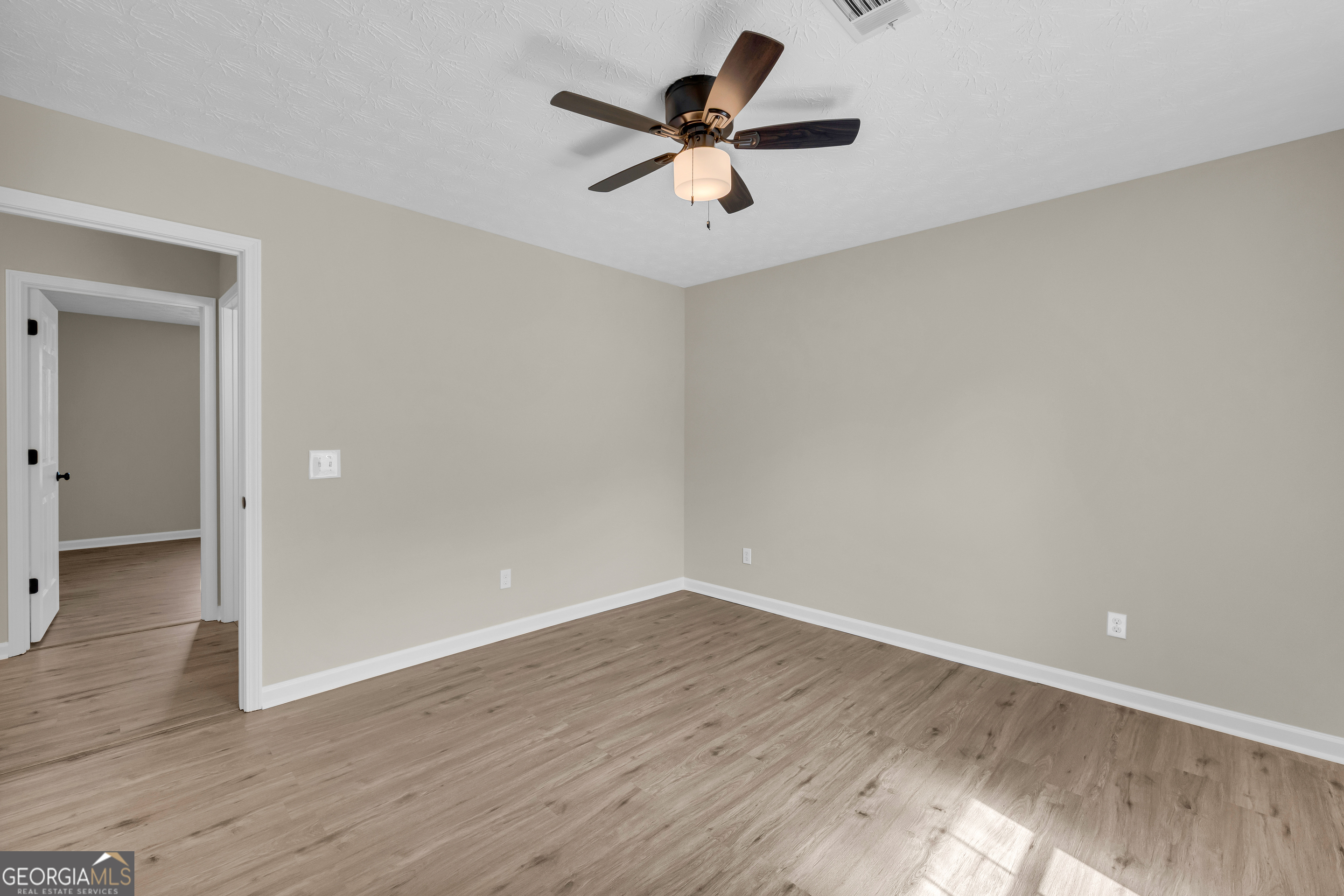 248 Highland Estate Commerce GA 30529