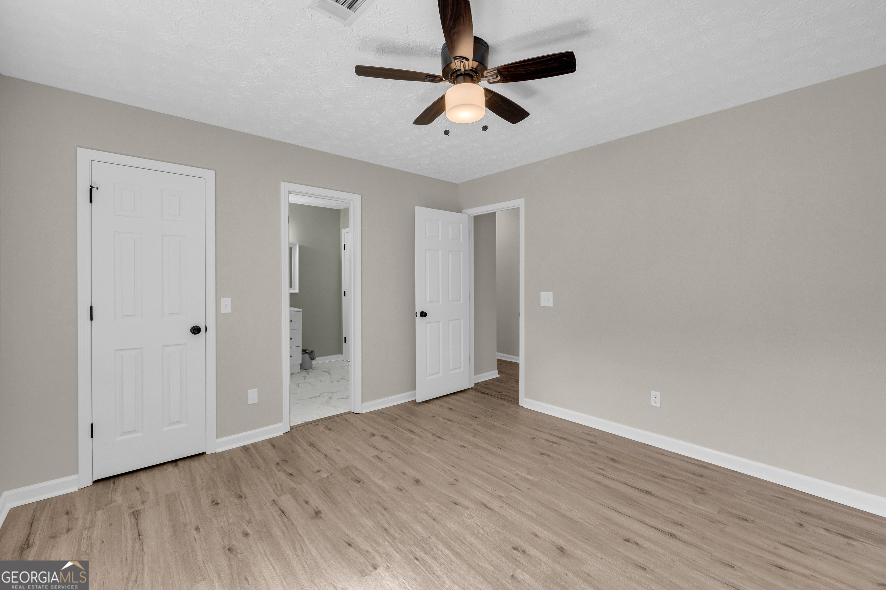 248 Highland Estate Commerce GA 30529