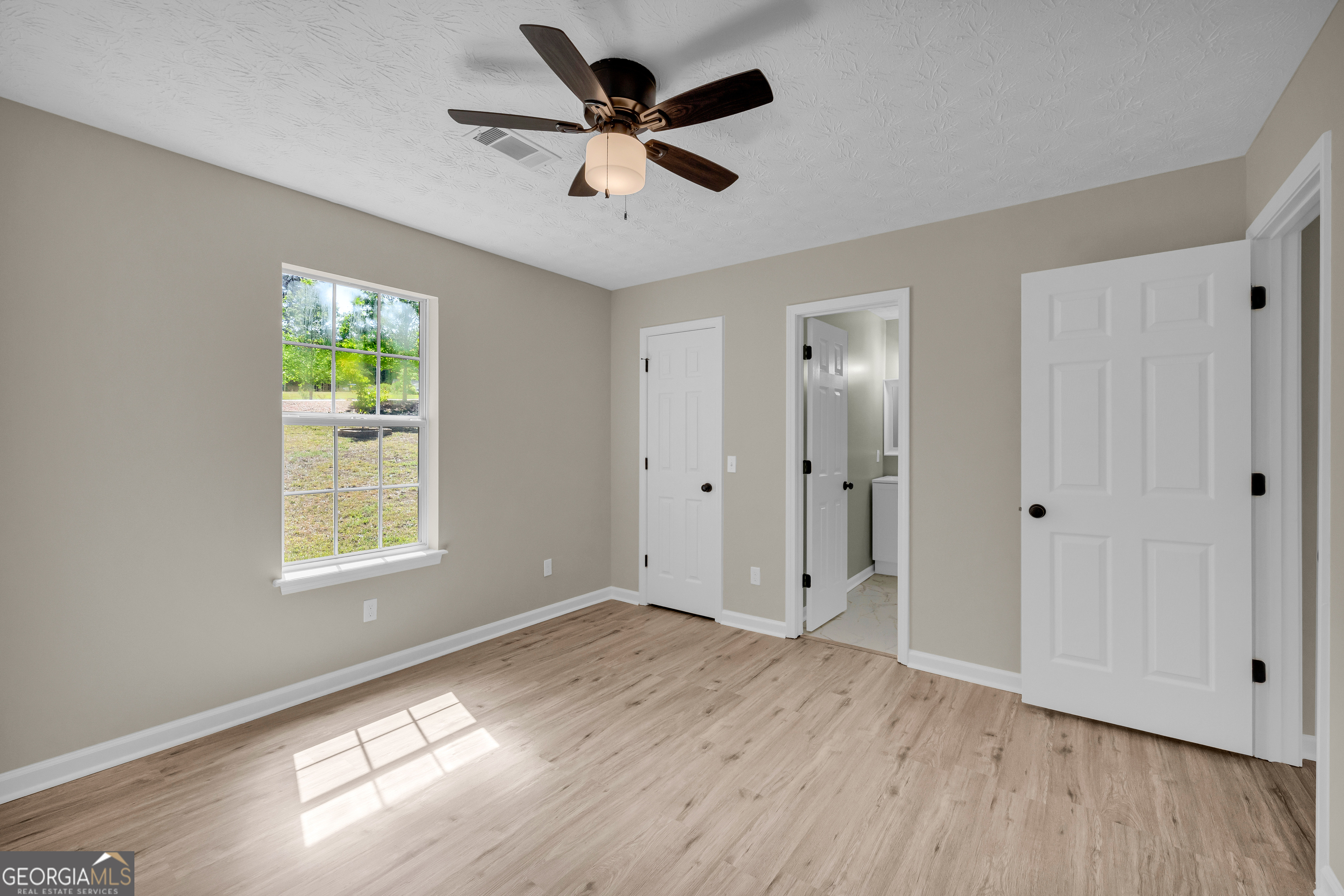 248 Highland Estate Commerce GA 30529