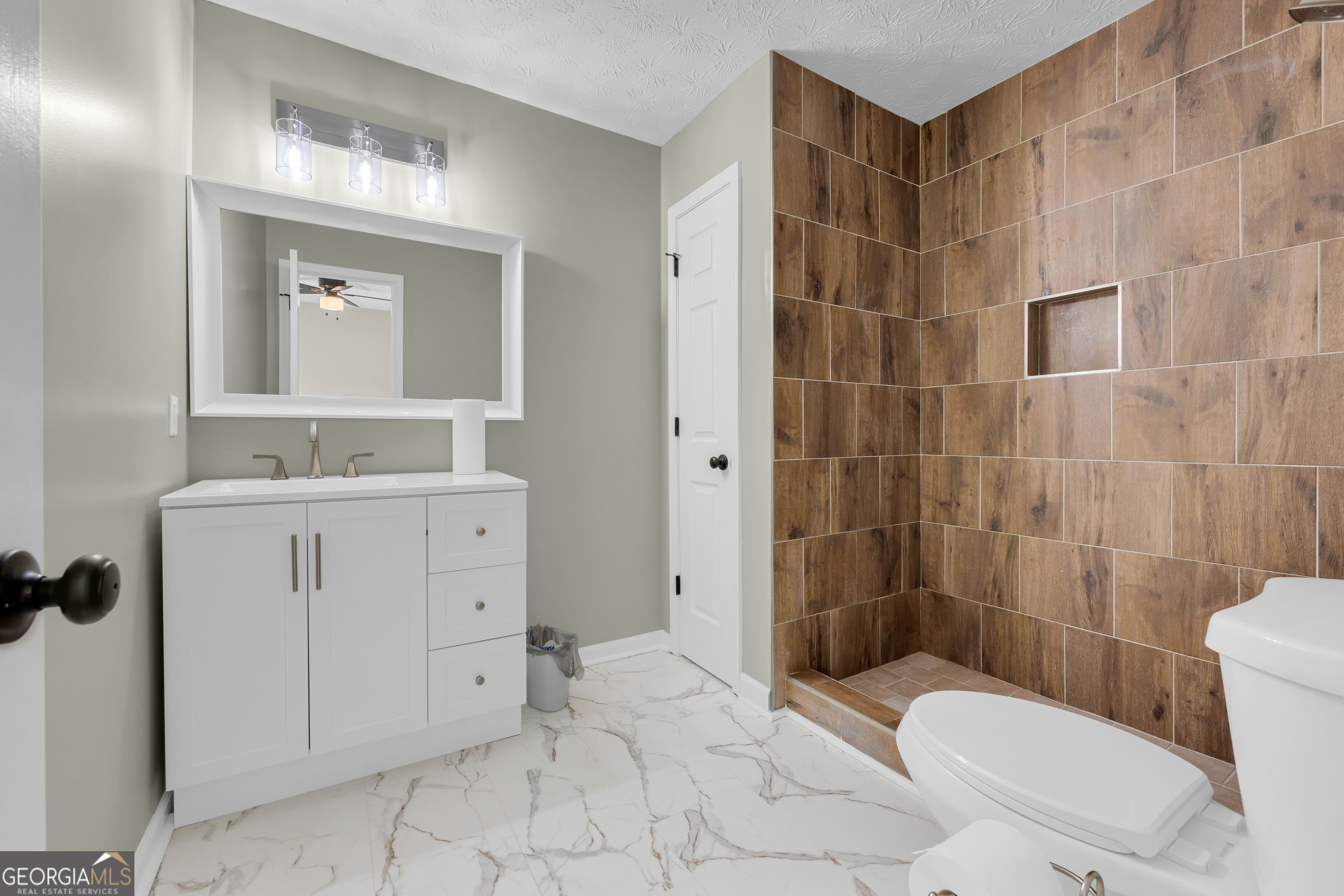 248 Highland Estate Commerce GA 30529