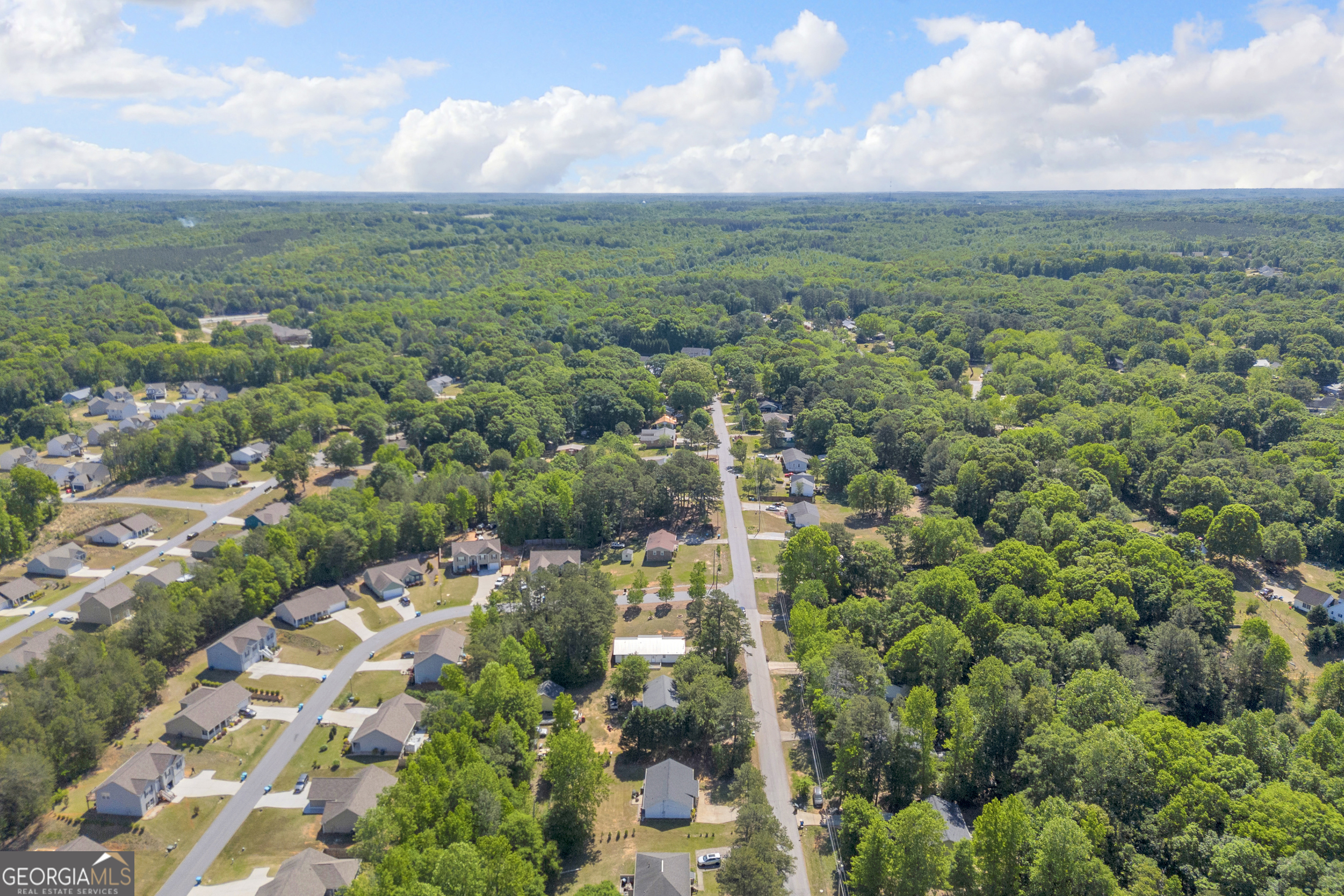 248 Highland Estate Commerce GA 30529