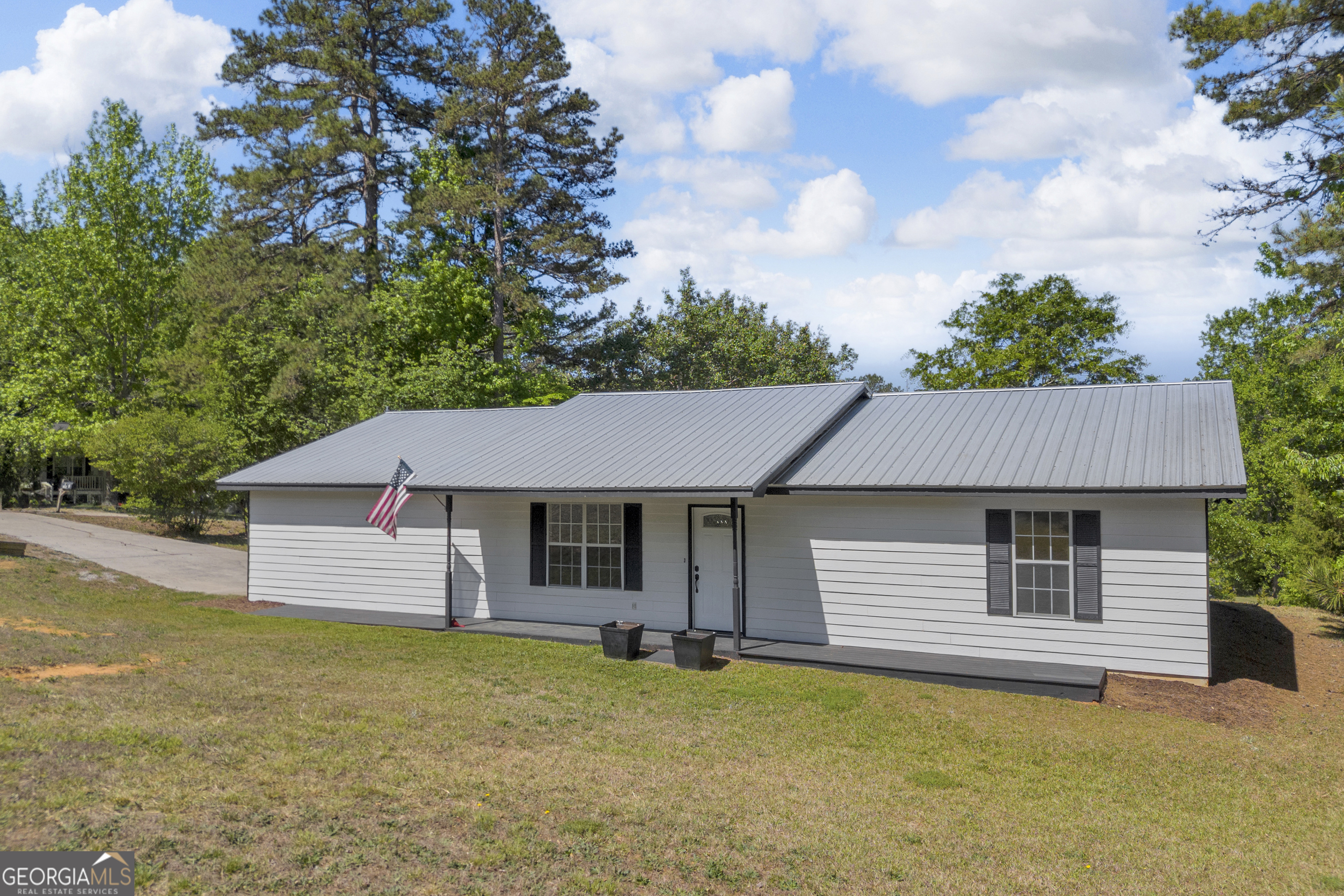 248 Highland Estate Commerce GA 30529
