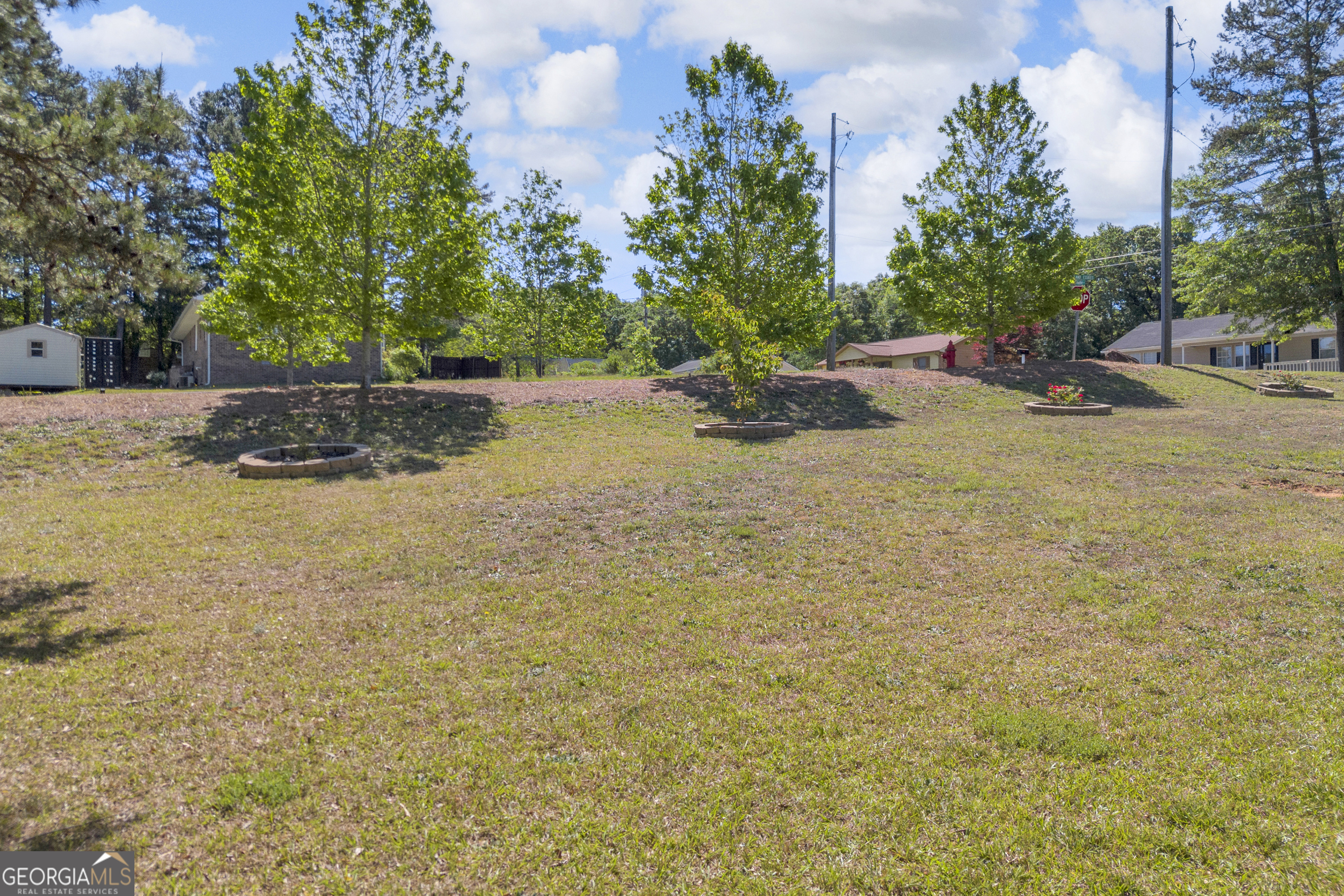 248 Highland Estate Commerce GA 30529