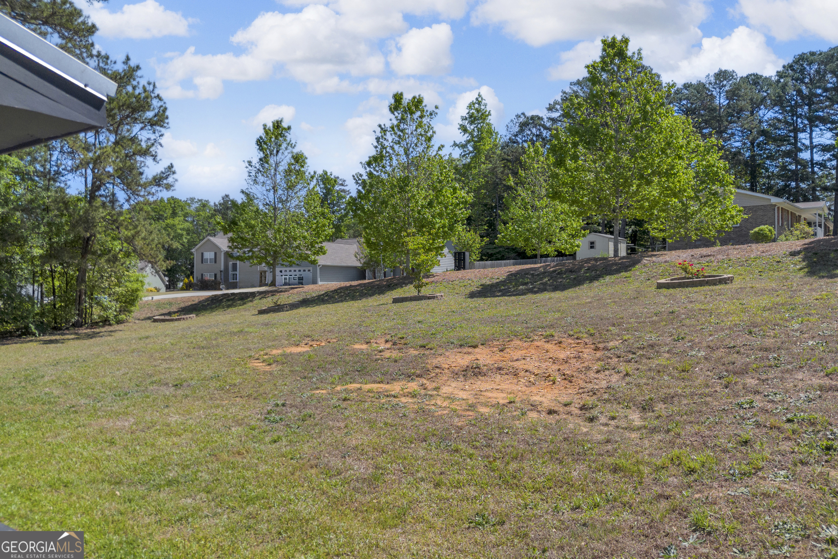 248 Highland Estate Commerce GA 30529
