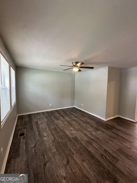 385 Macedonia Road SE Atlanta GA 30354