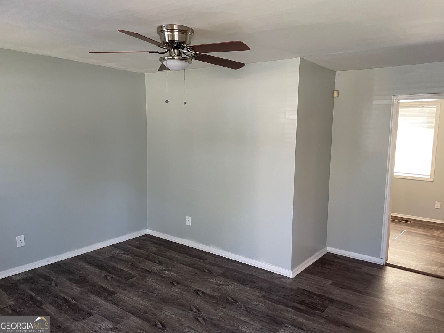 385 Macedonia Road SE Atlanta GA 30354