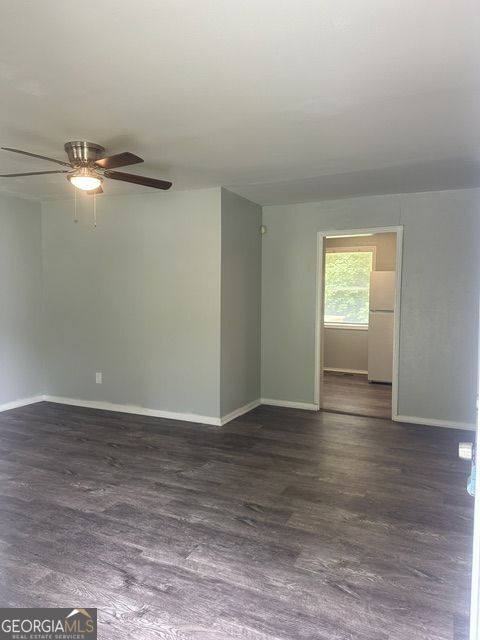 385 Macedonia Road SE Atlanta GA 30354