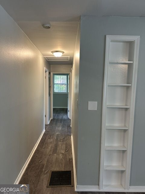 385 Macedonia Road SE Atlanta GA 30354