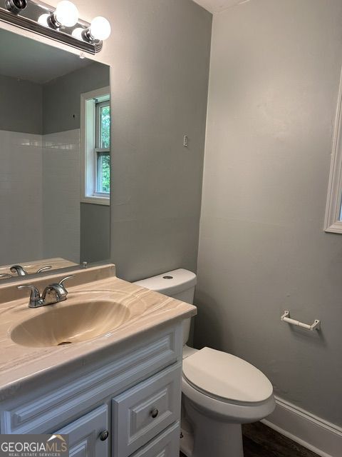 385 Macedonia Road SE Atlanta GA 30354