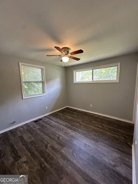 385 Macedonia Road SE Atlanta GA 30354