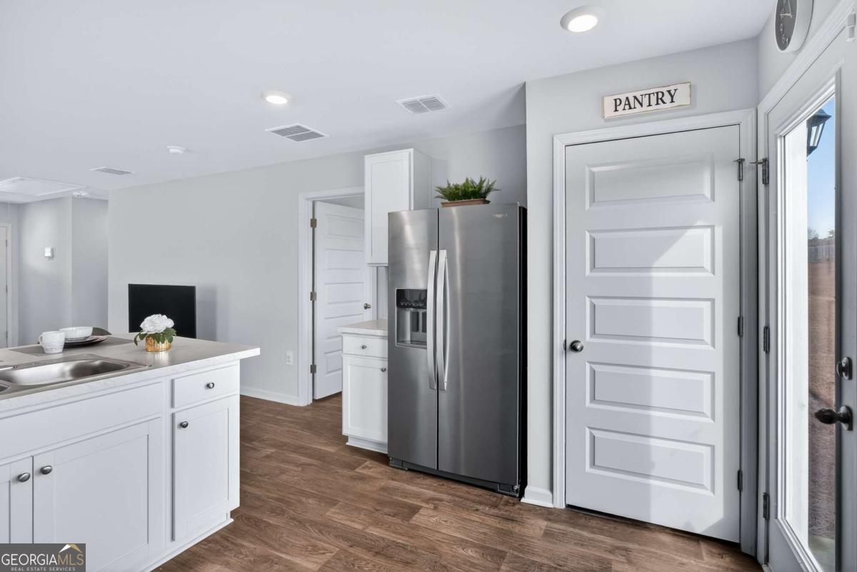 14 Arrow Head Way Port Wentworth GA 31407