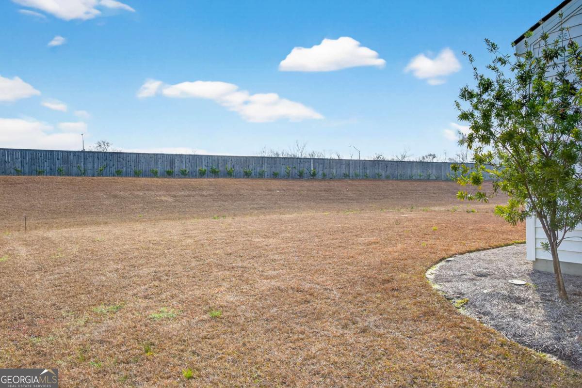 14 Arrow Head Way Port Wentworth GA 31407