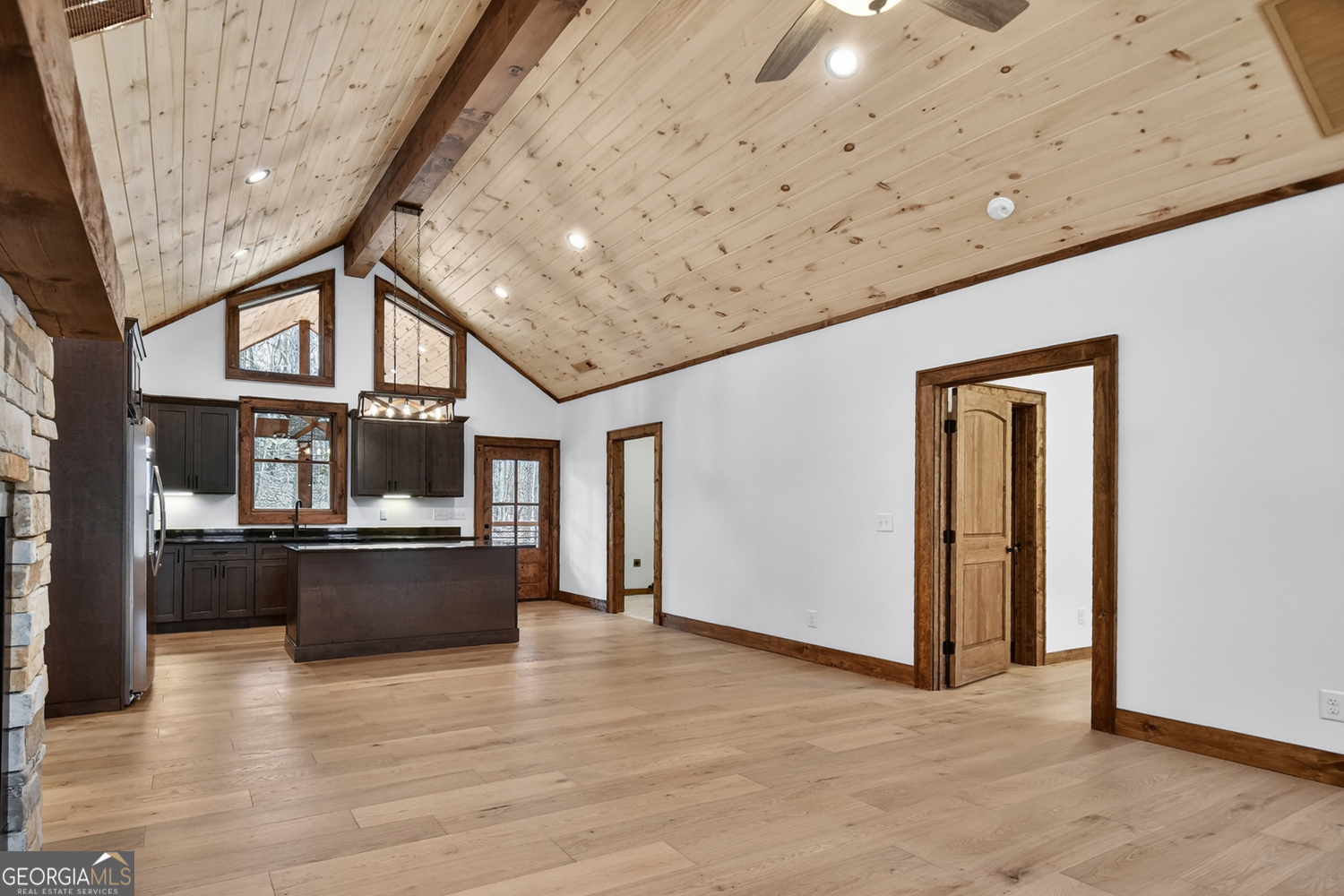 723 Parody Circle Ellijay GA 30540