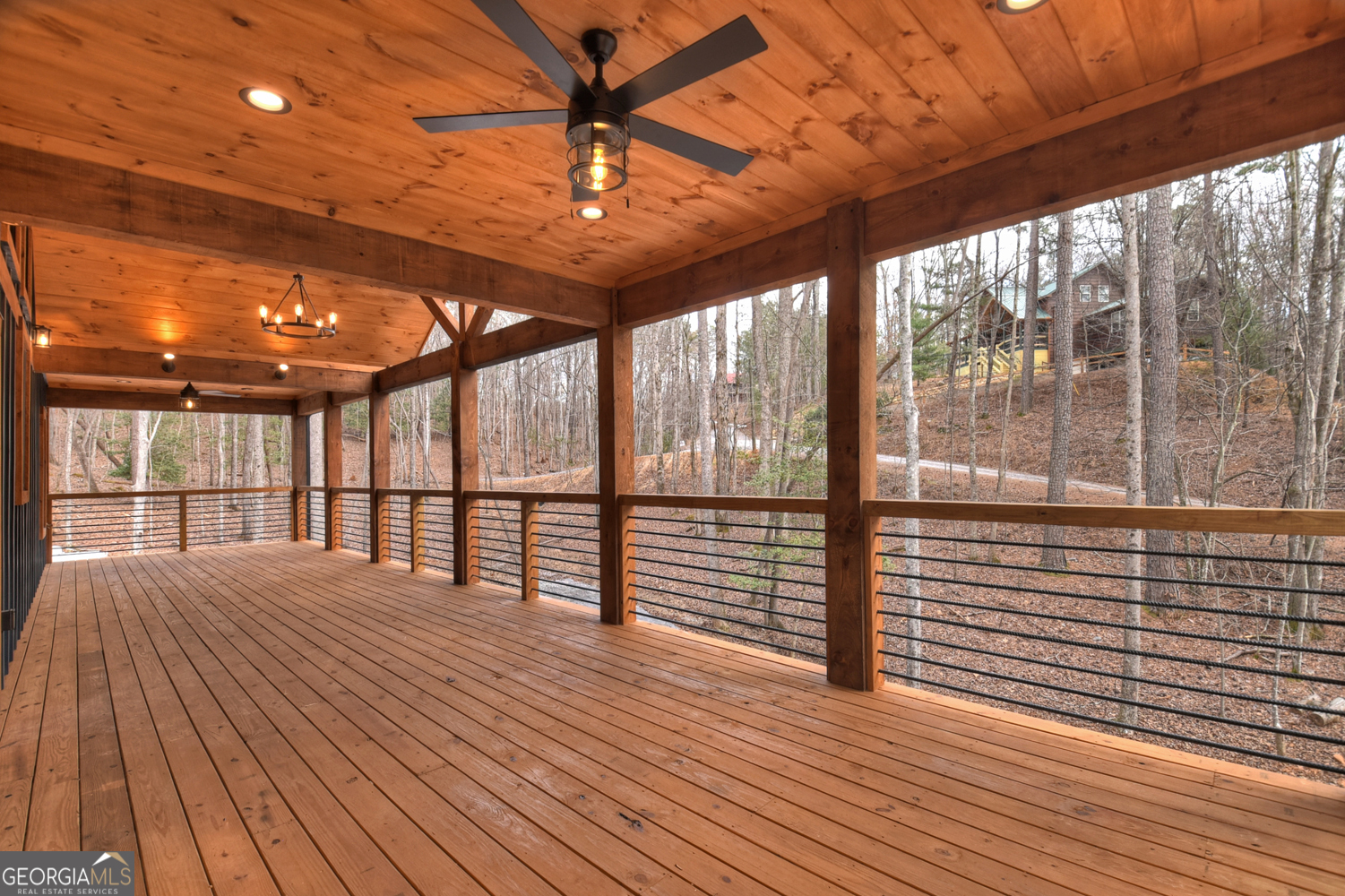 723 Parody Circle Ellijay GA 30540