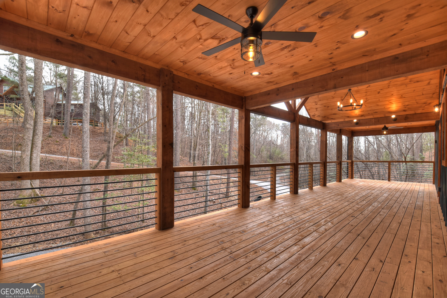 723 Parody Circle Ellijay GA 30540
