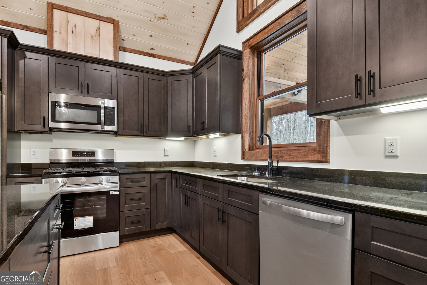 723 Parody Circle Ellijay GA 30540